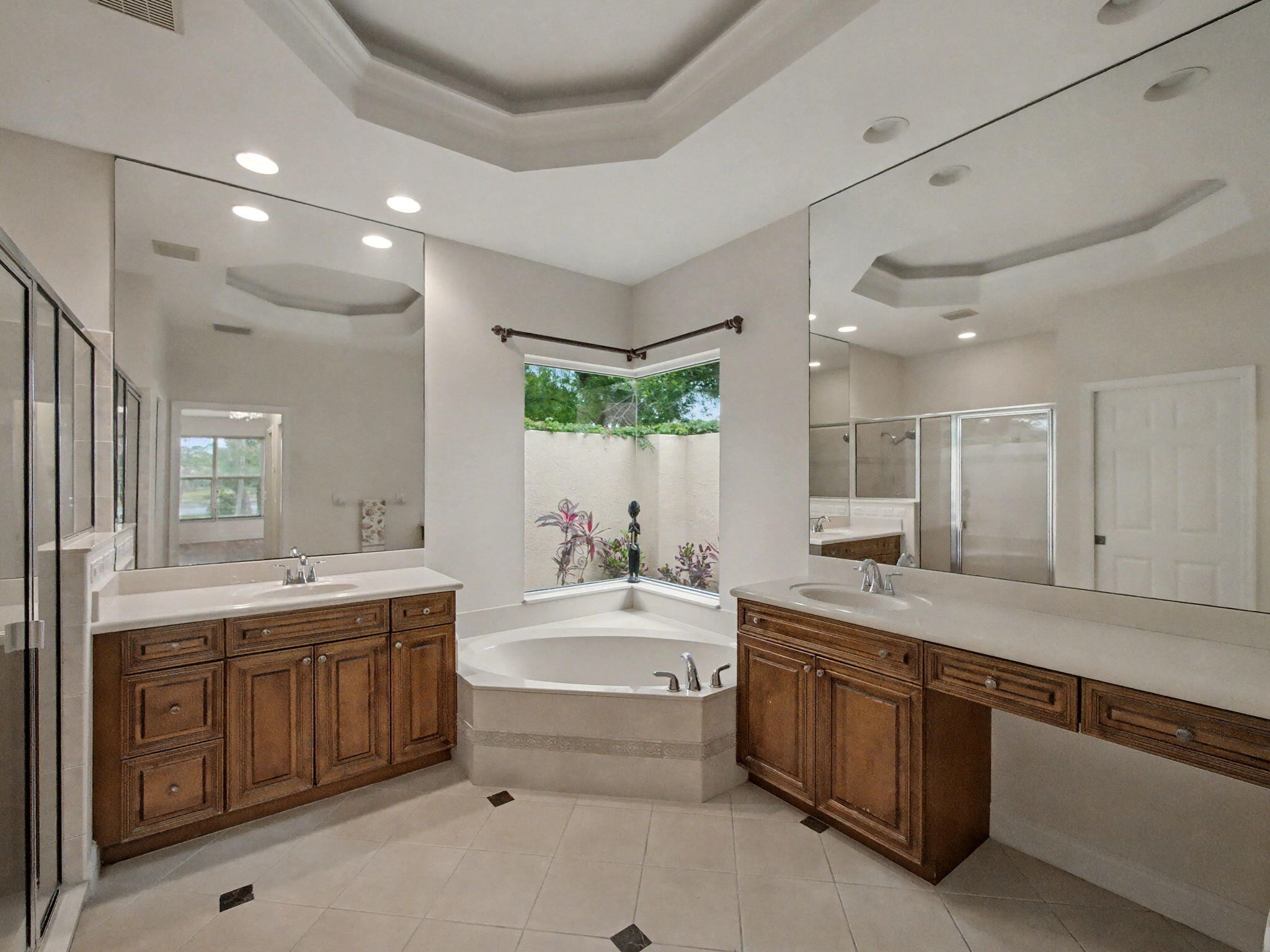 2650 SW Windship Way