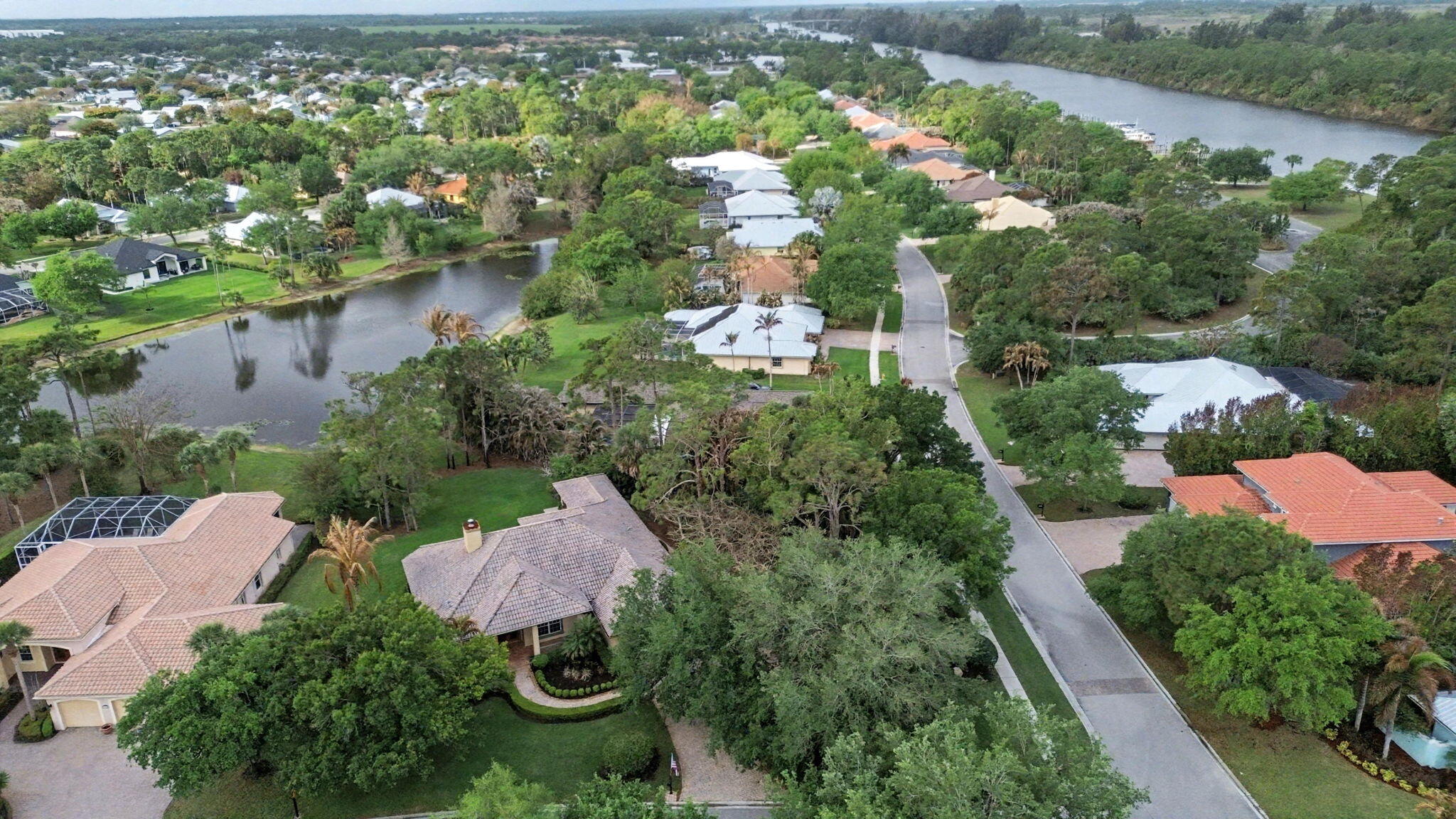 2650 SW Windship Way