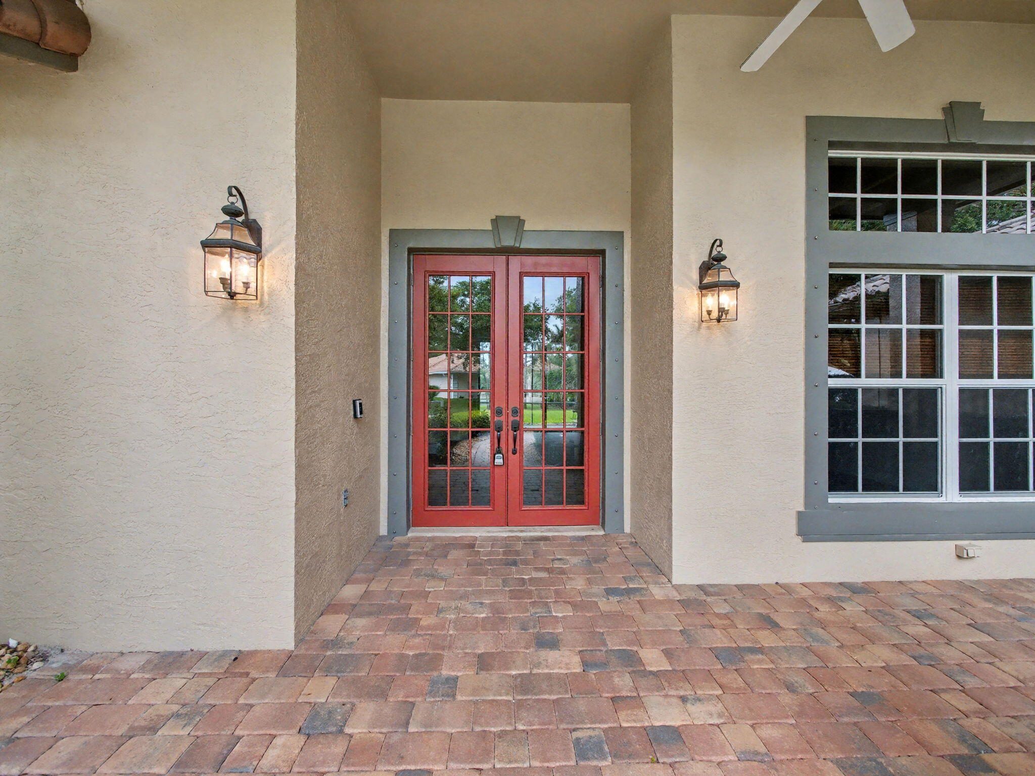 2650 SW Windship Way