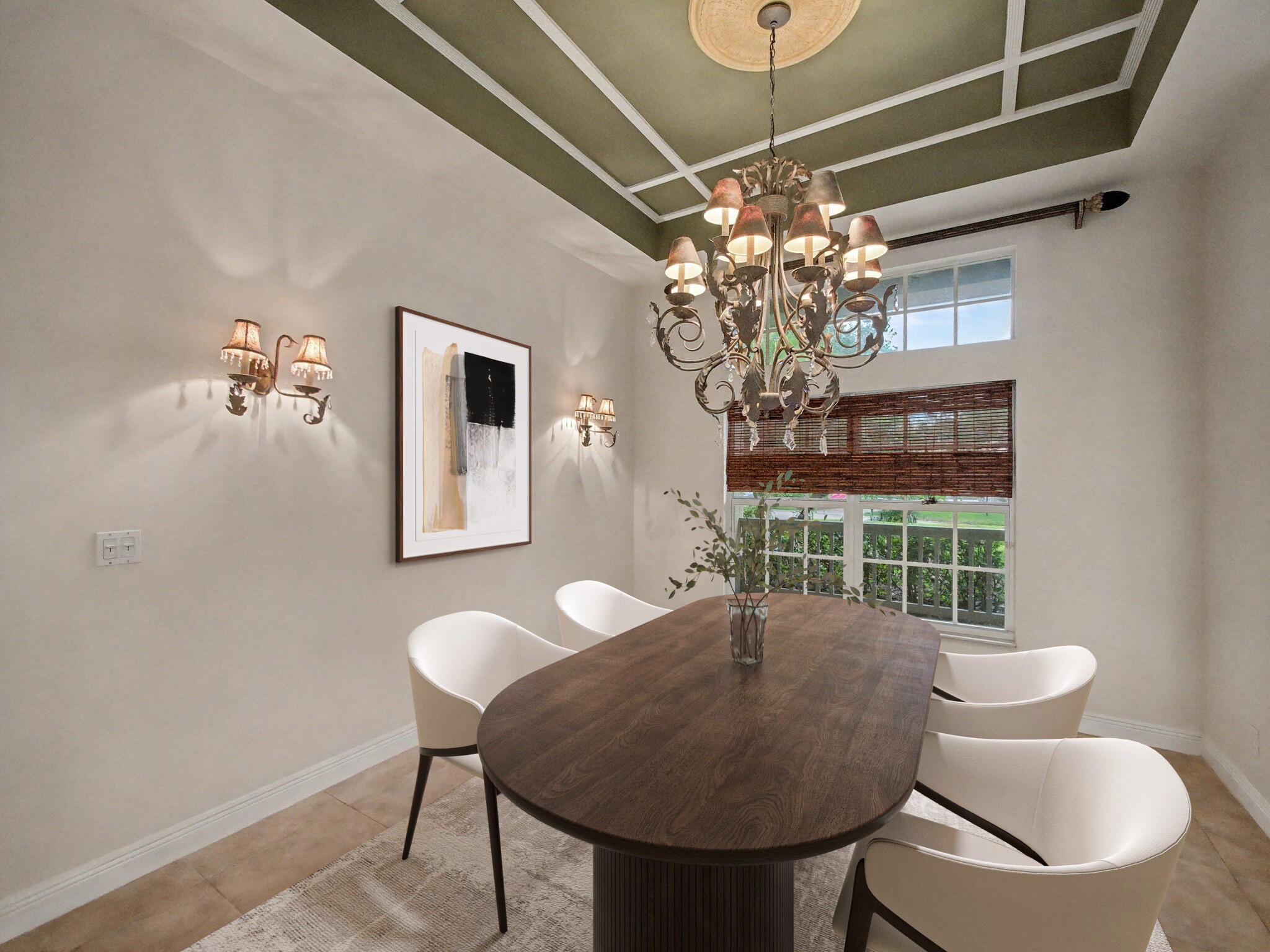 2650 SW Windship Way