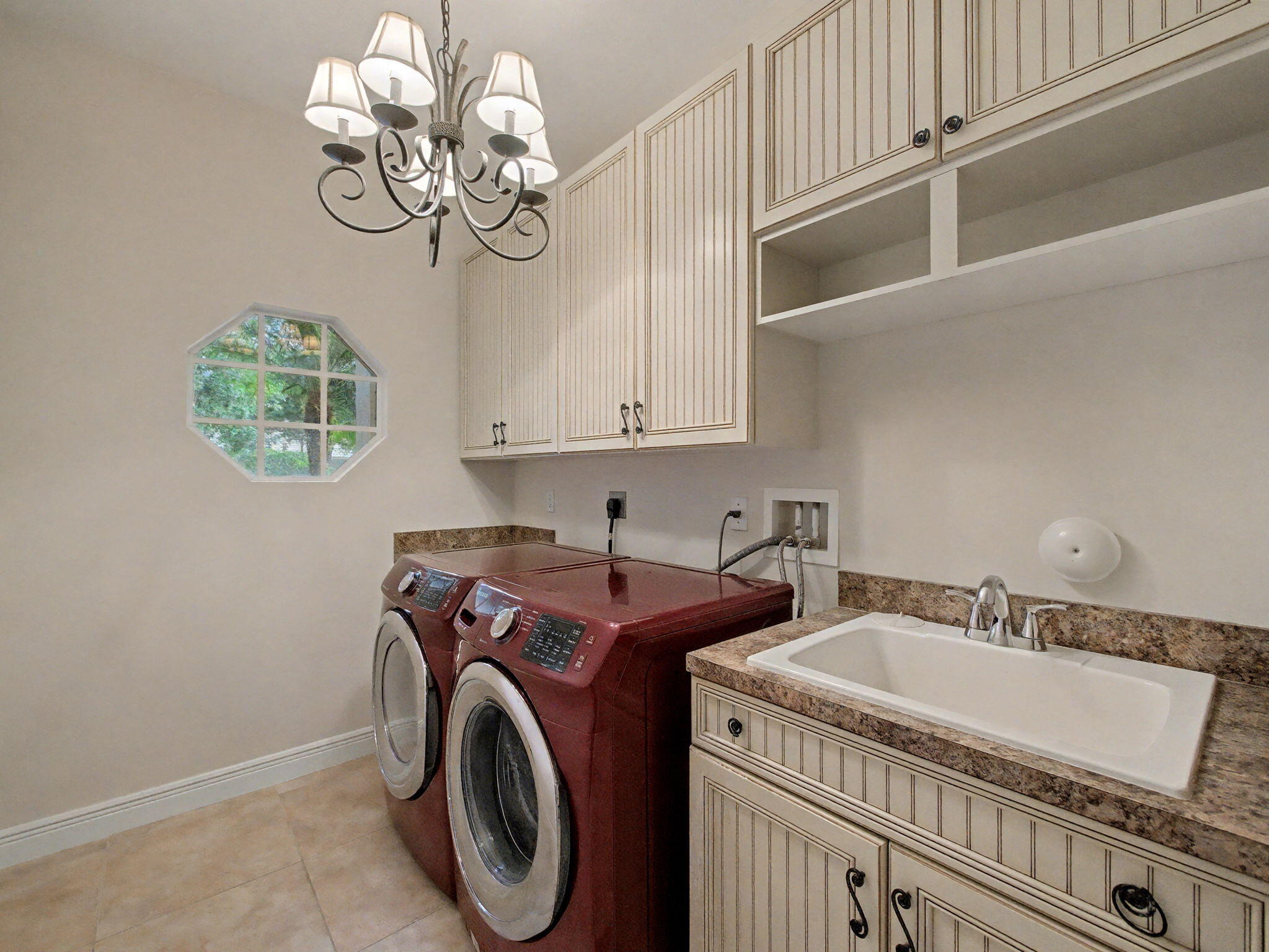 2650 SW Windship Way