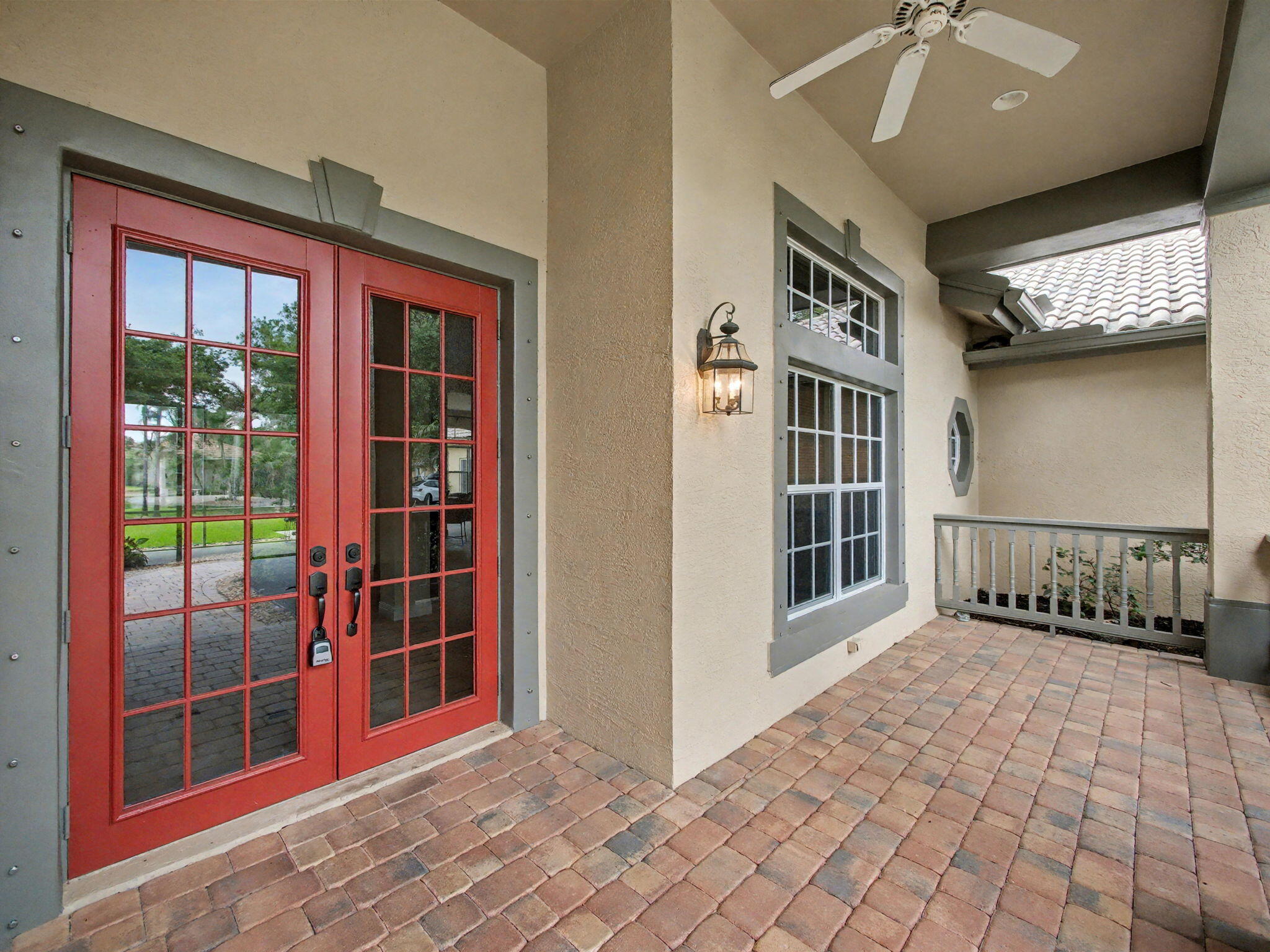 2650 SW Windship Way