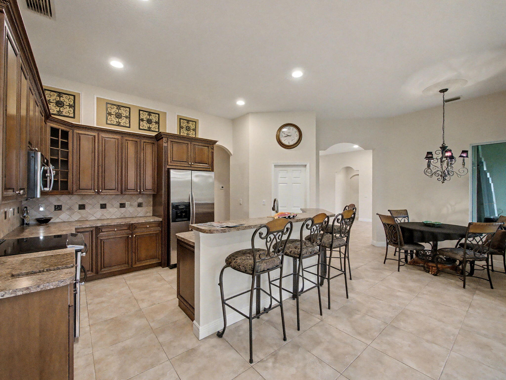 2650 SW Windship Way