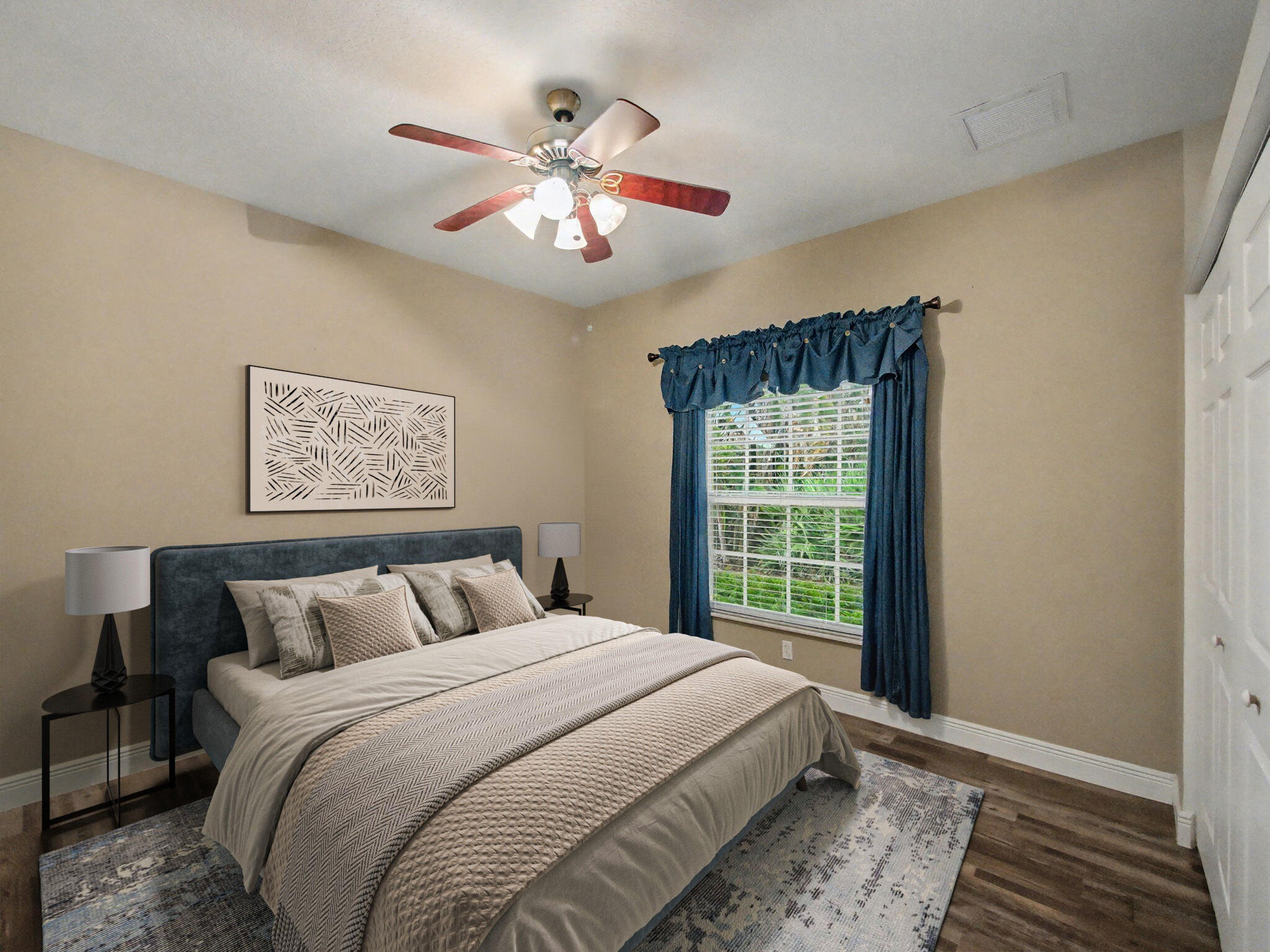 2650 SW Windship Way