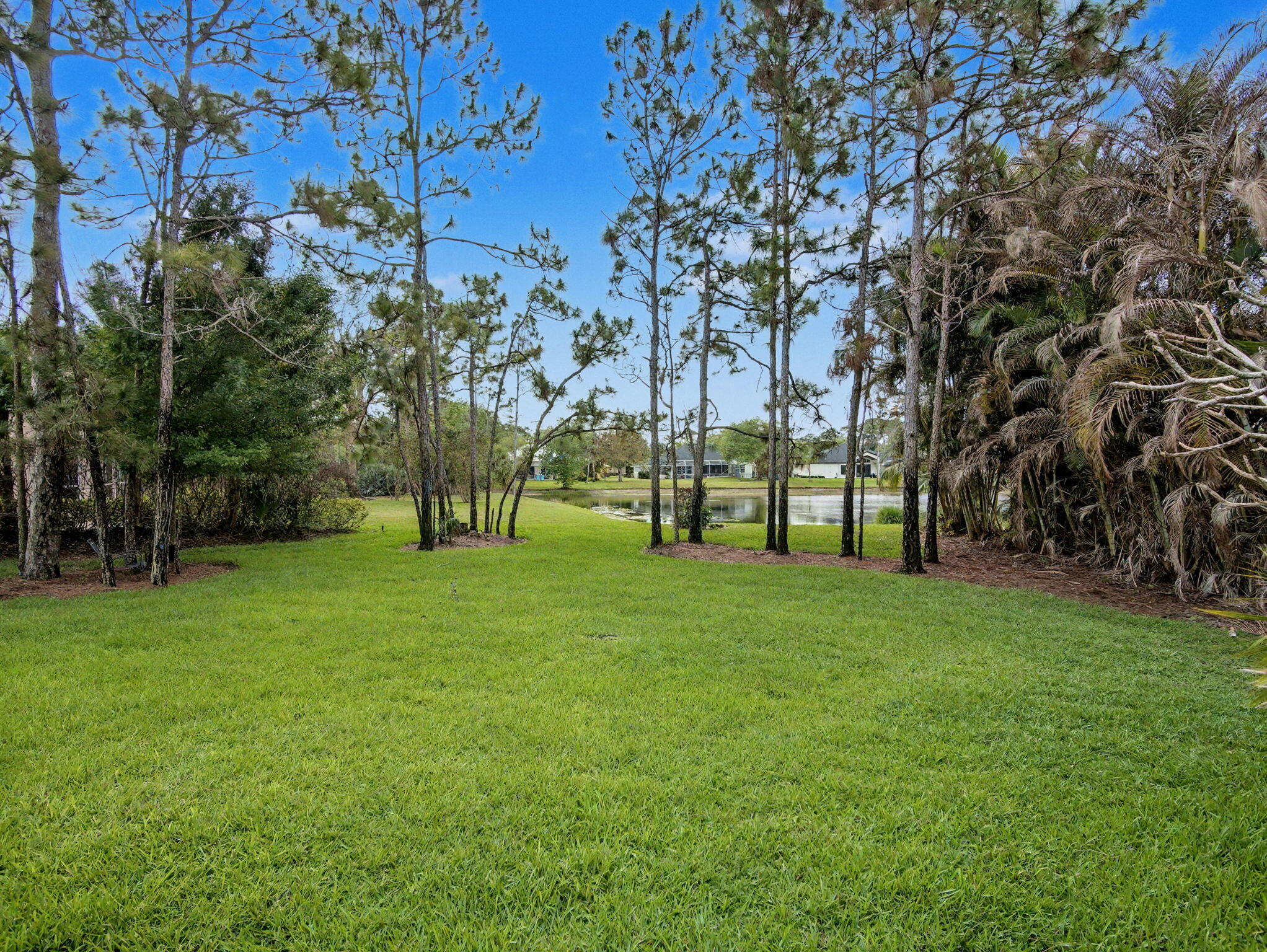 2650 SW Windship Way