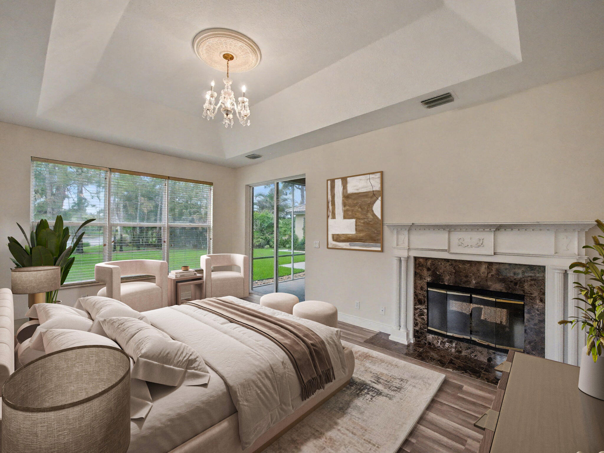 2650 SW Windship Way