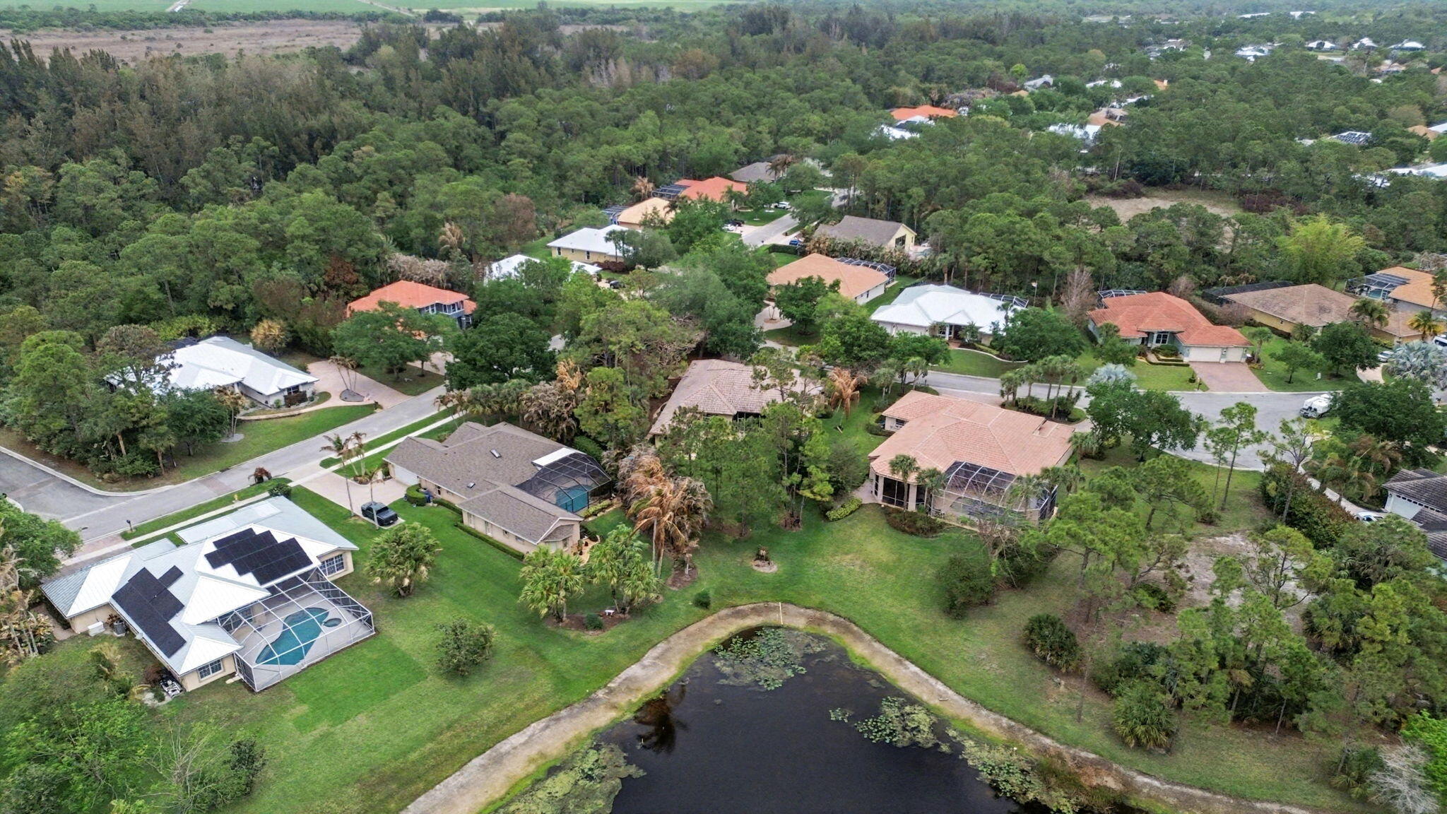 2650 SW Windship Way