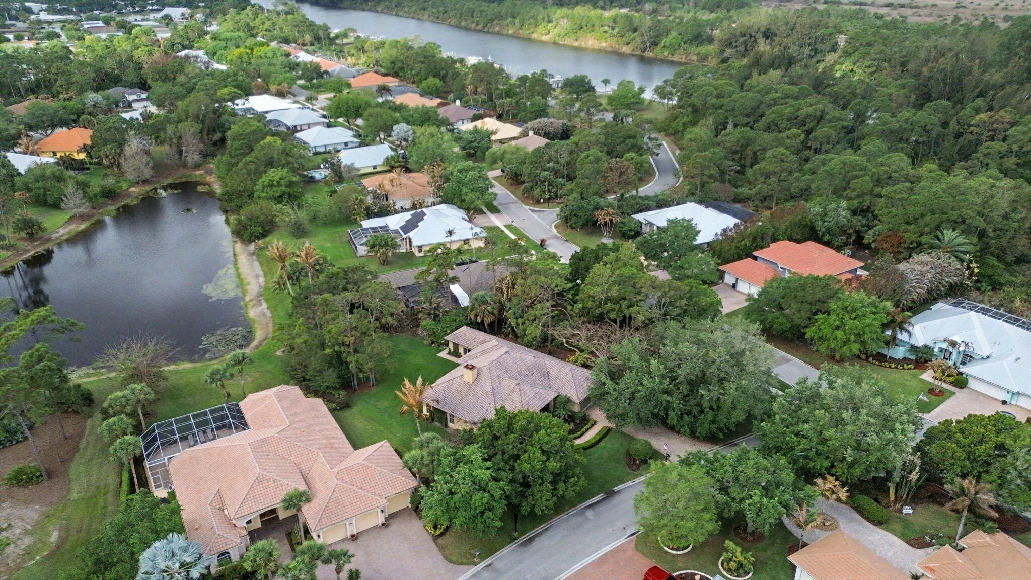 2650 SW Windship Way