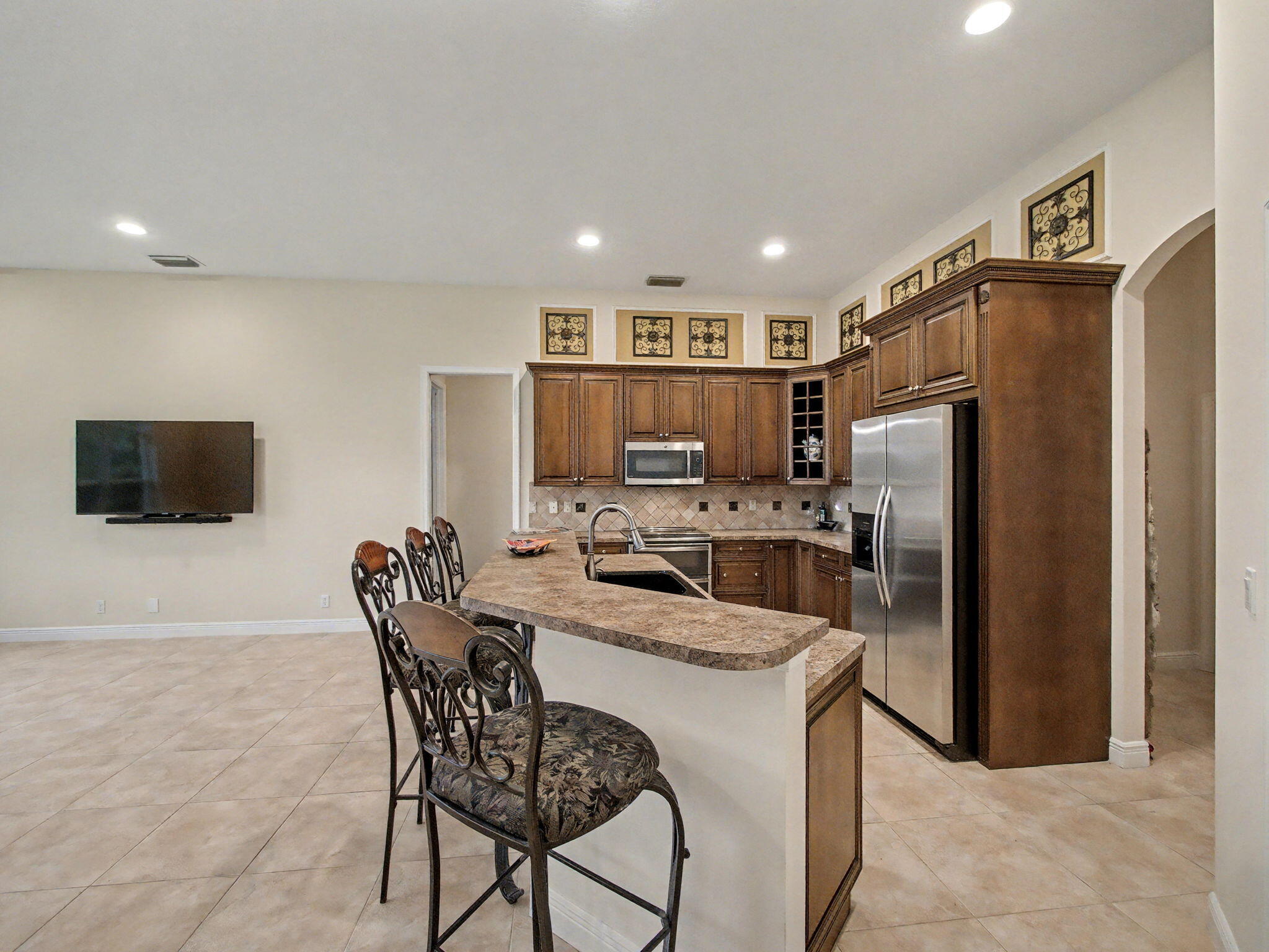 2650 SW Windship Way