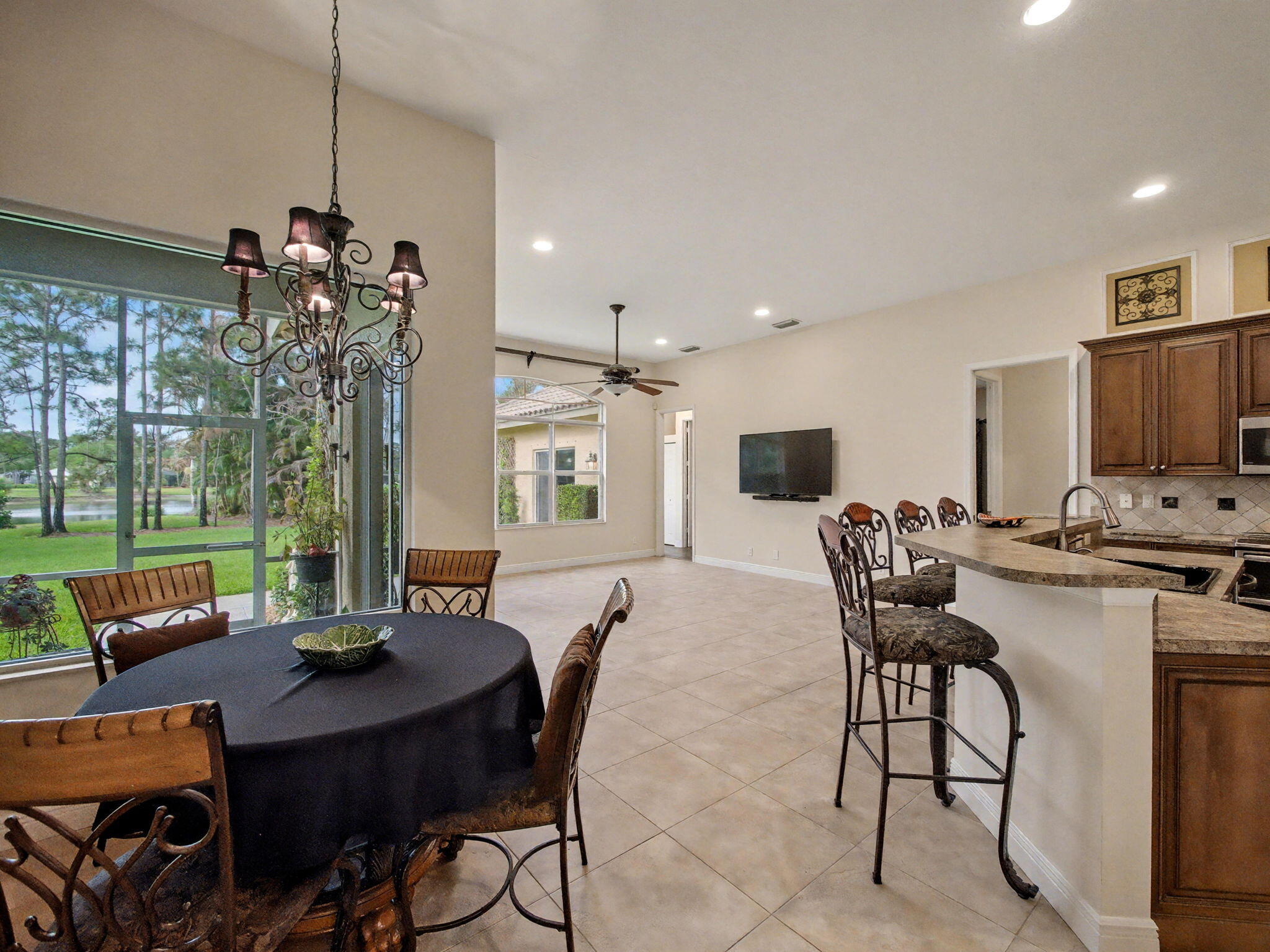 2650 SW Windship Way