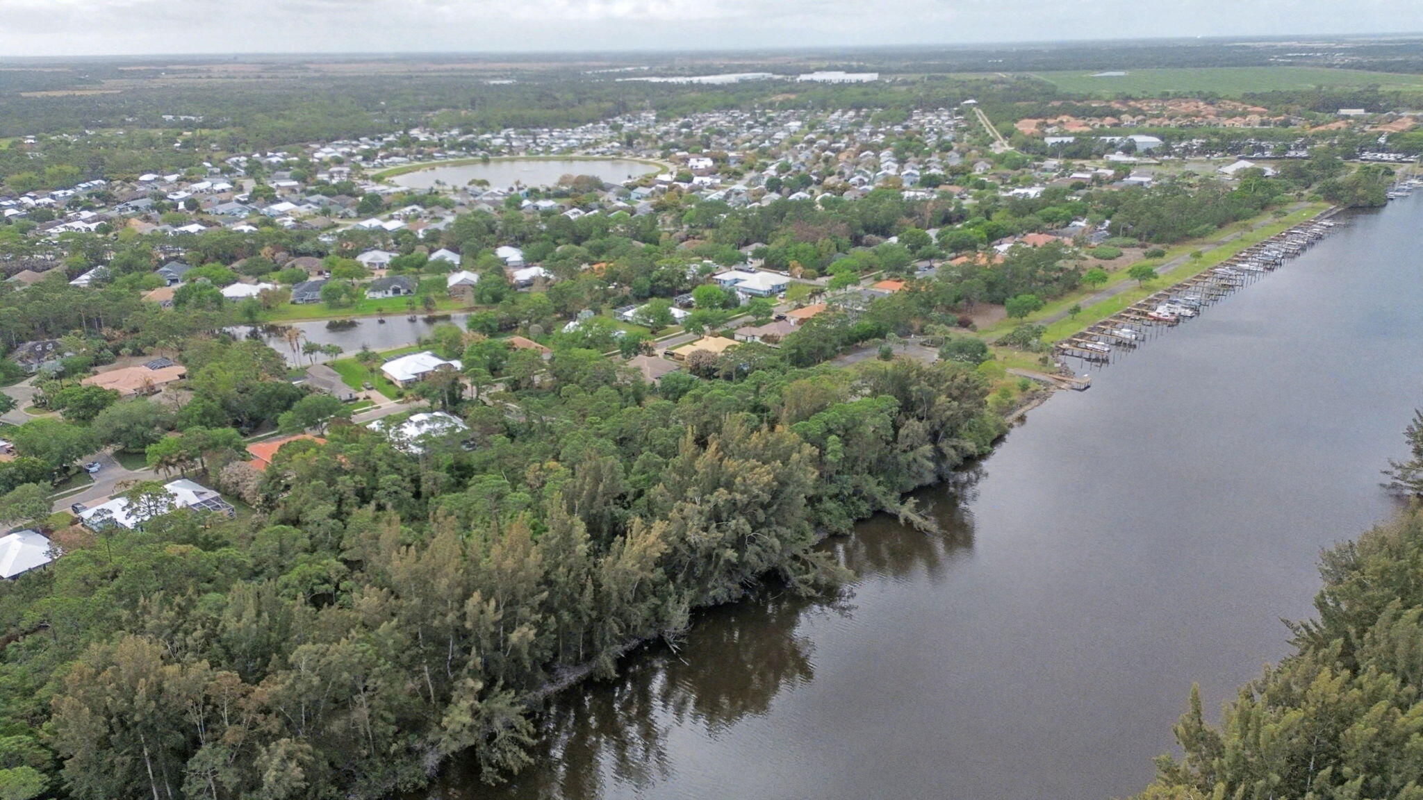 2650 SW Windship Way