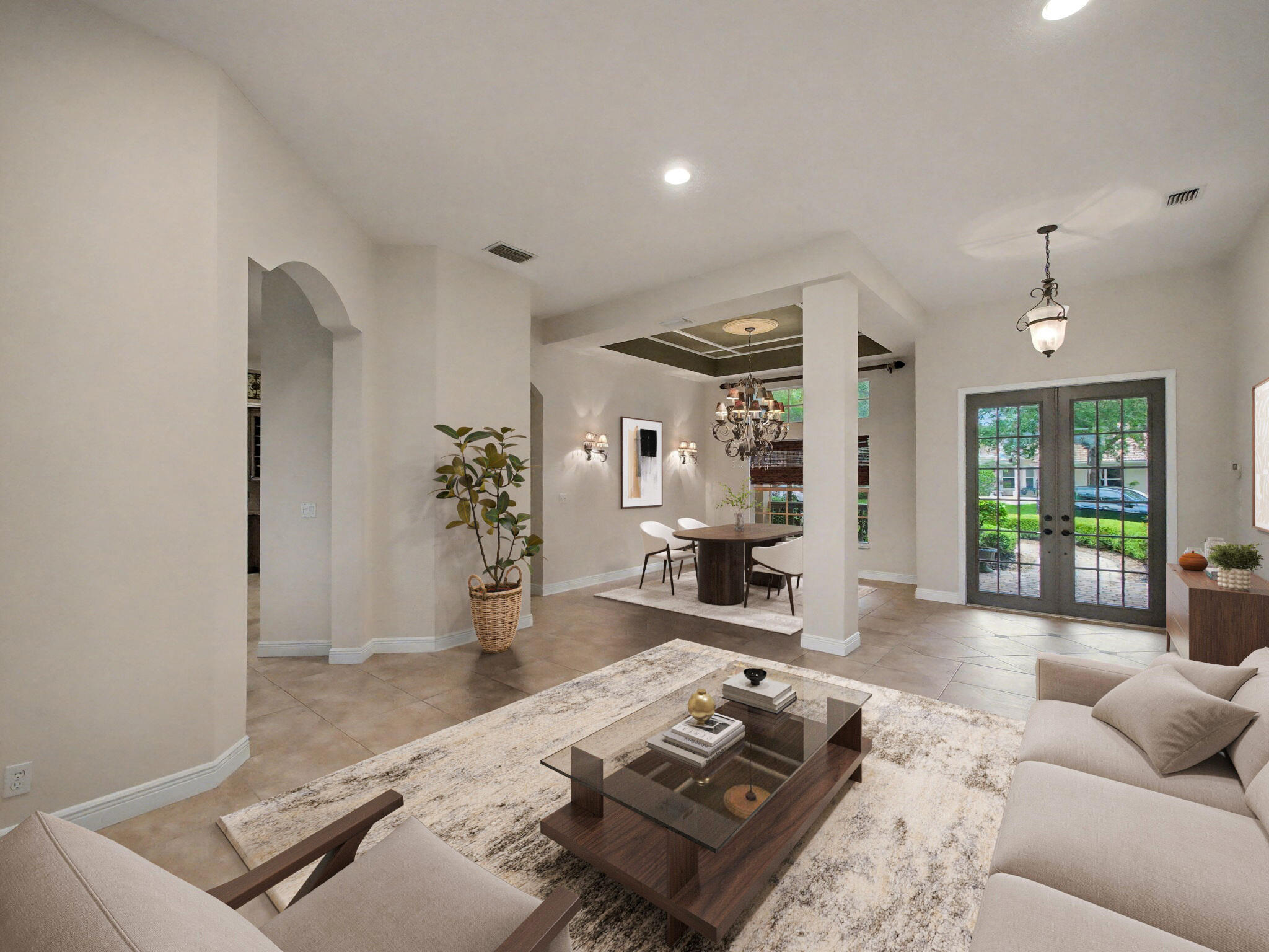 2650 SW Windship Way