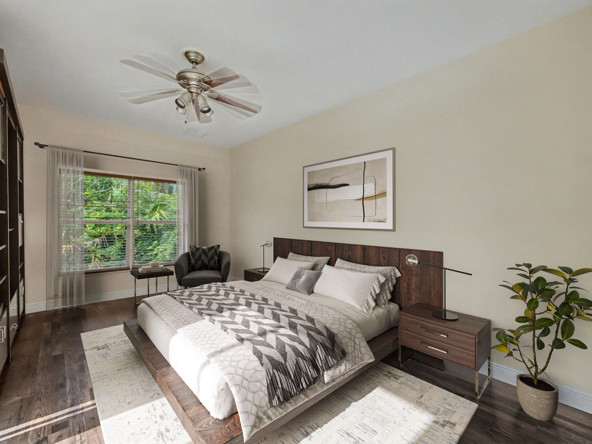 2650 SW Windship Way