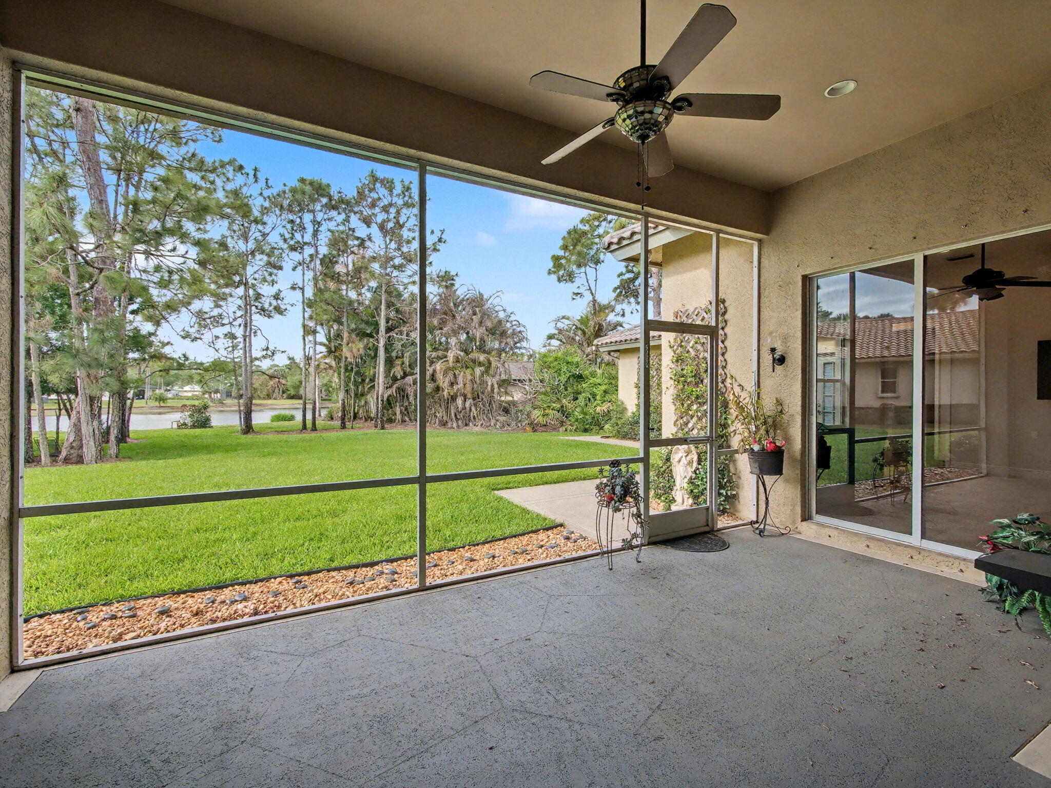 2650 SW Windship Way