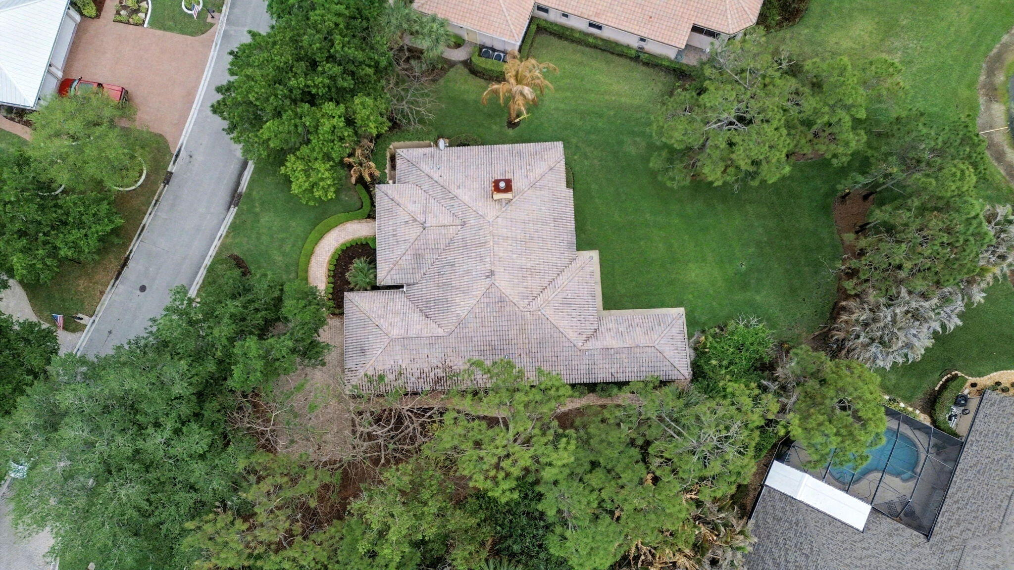 2650 SW Windship Way