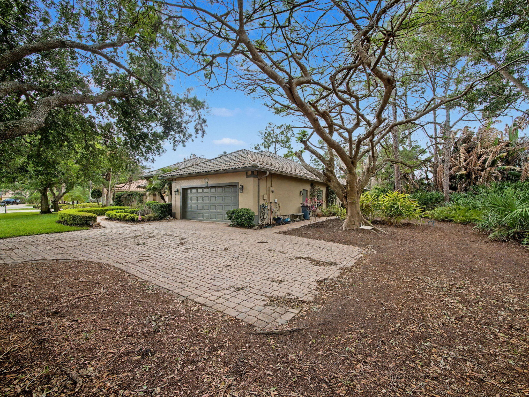 2650 SW Windship Way