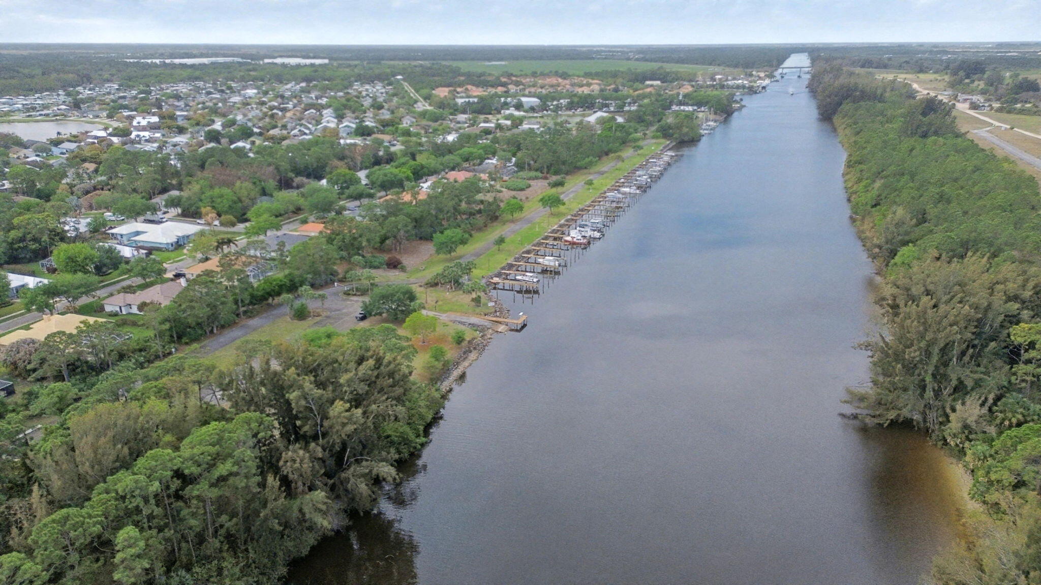 2650 SW Windship Way