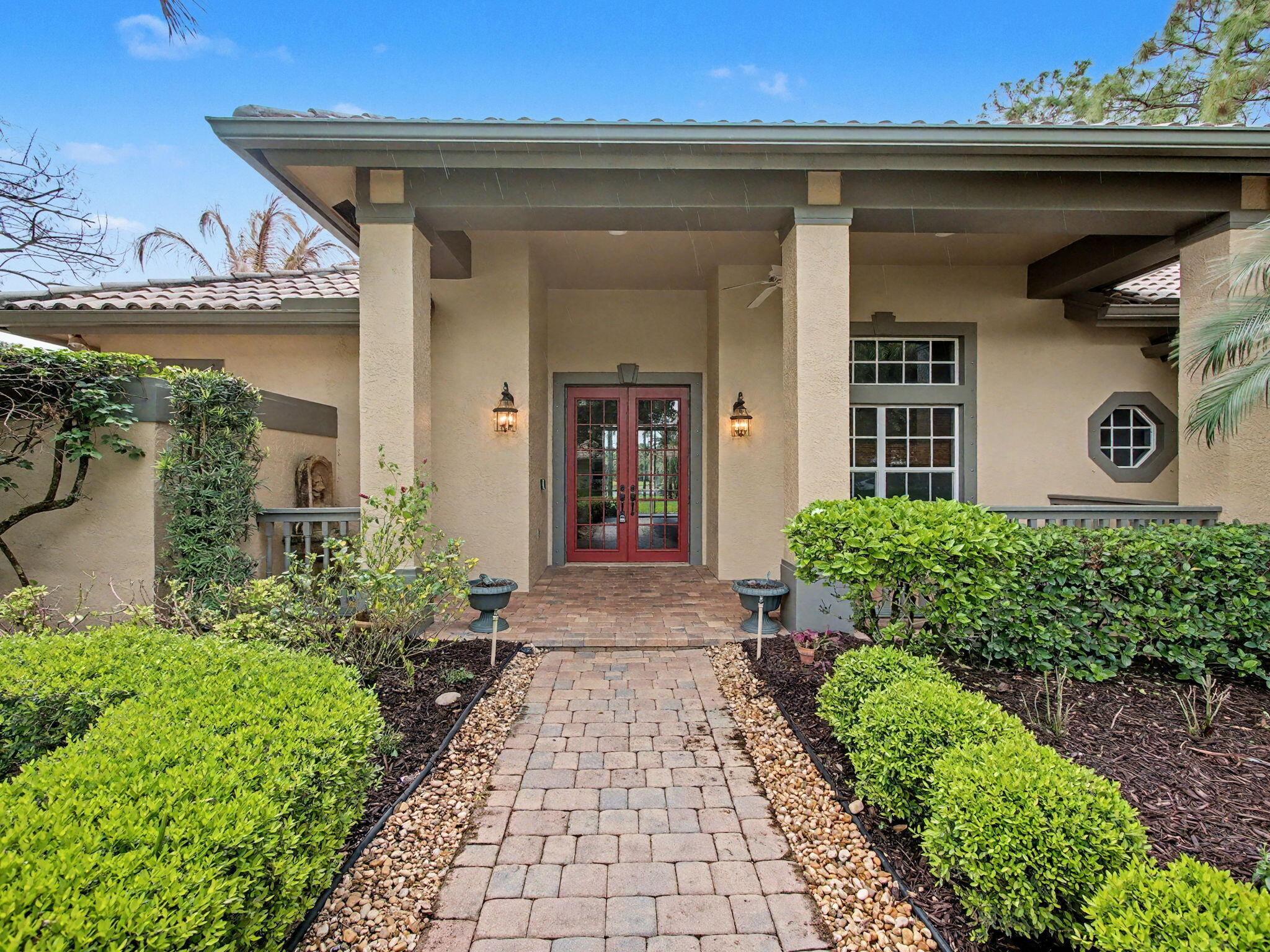 2650 SW Windship Way