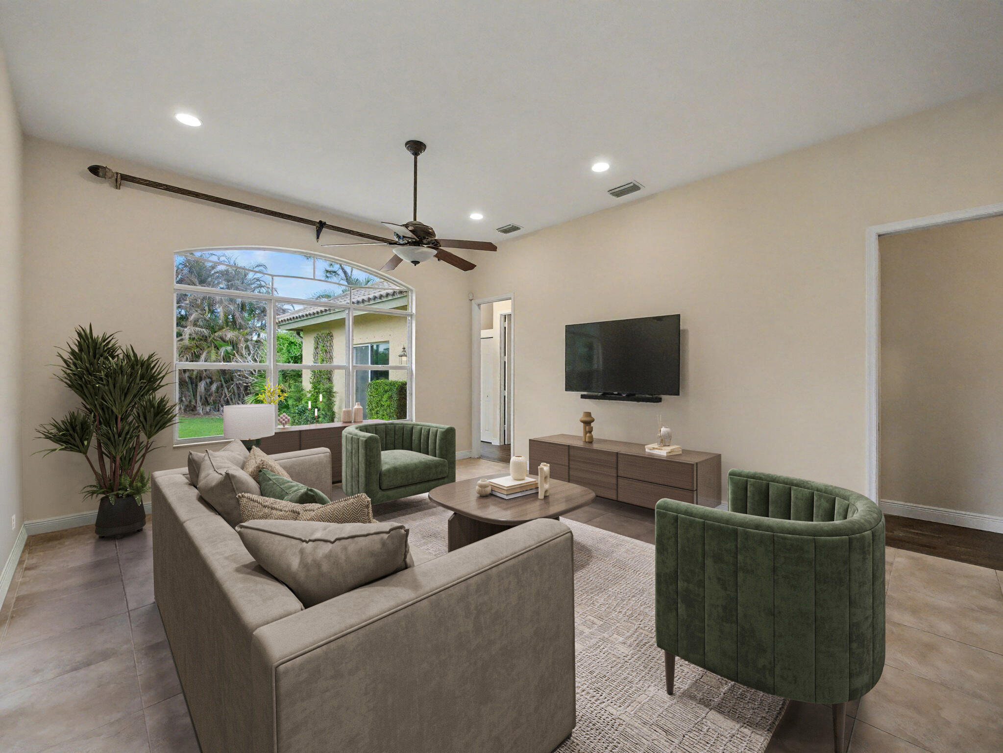 2650 SW Windship Way