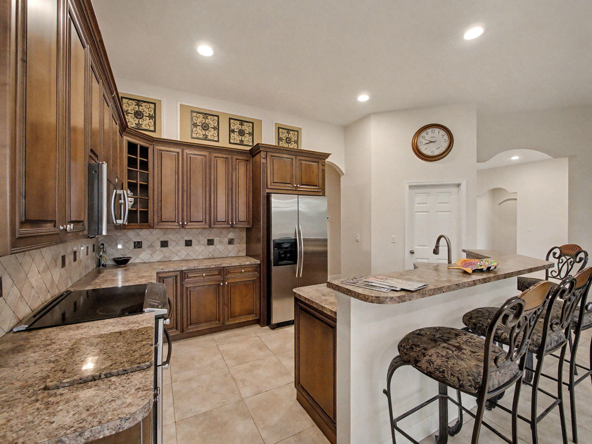 2650 SW Windship Way