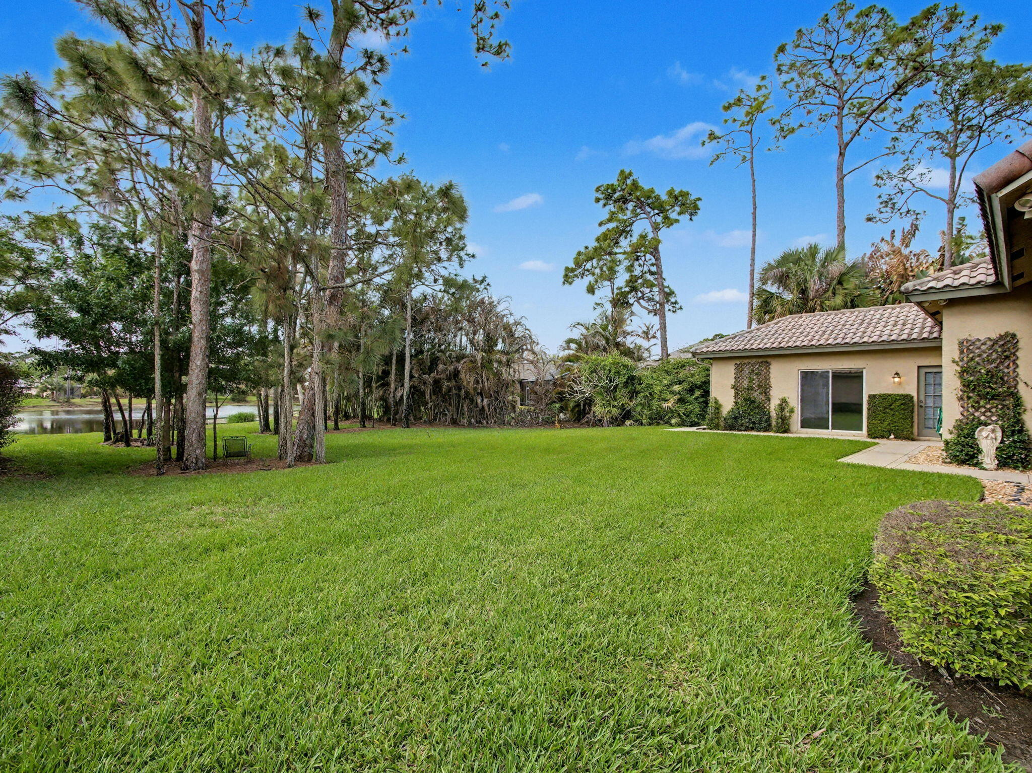 2650 SW Windship Way