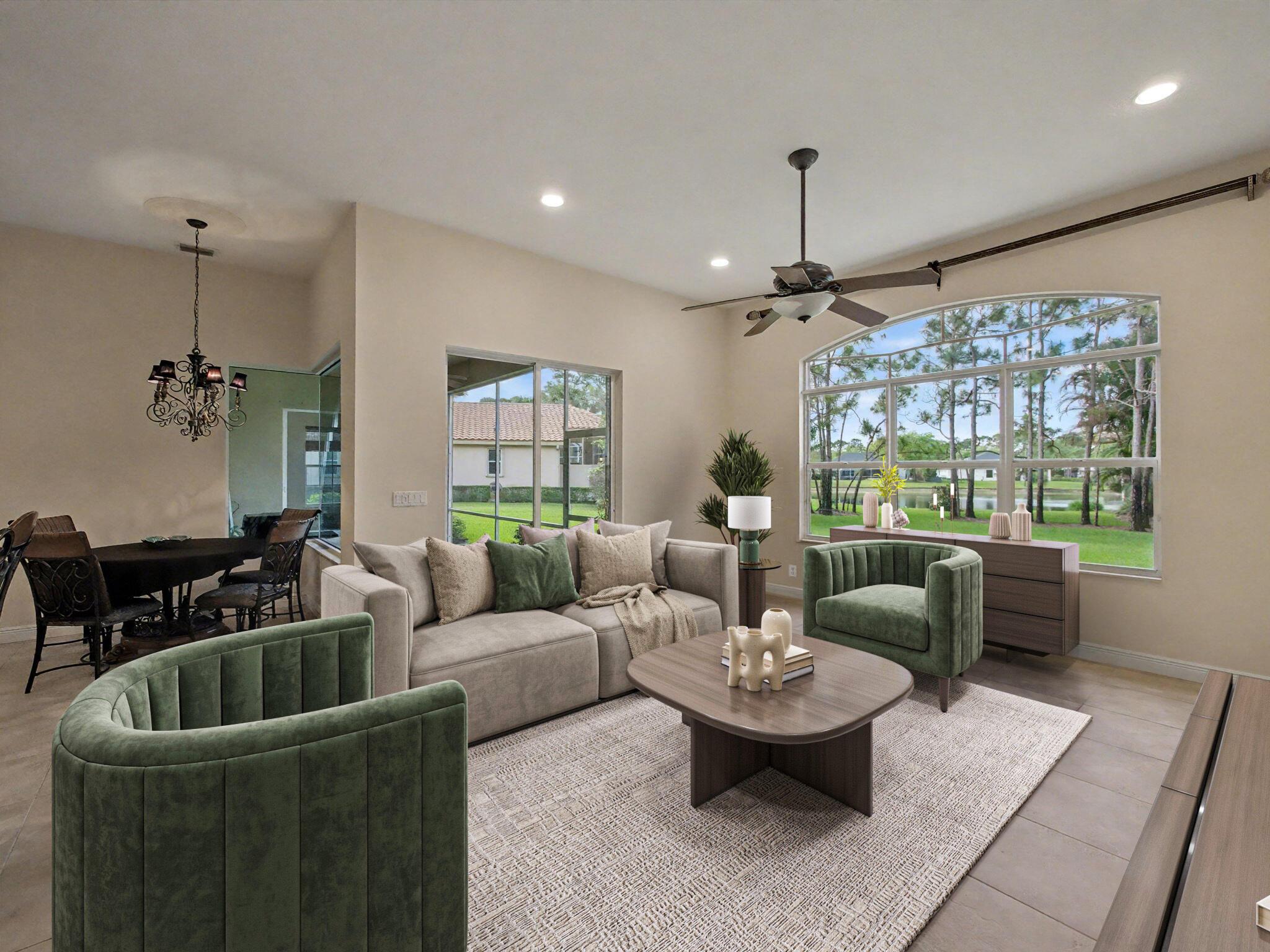 2650 SW Windship Way