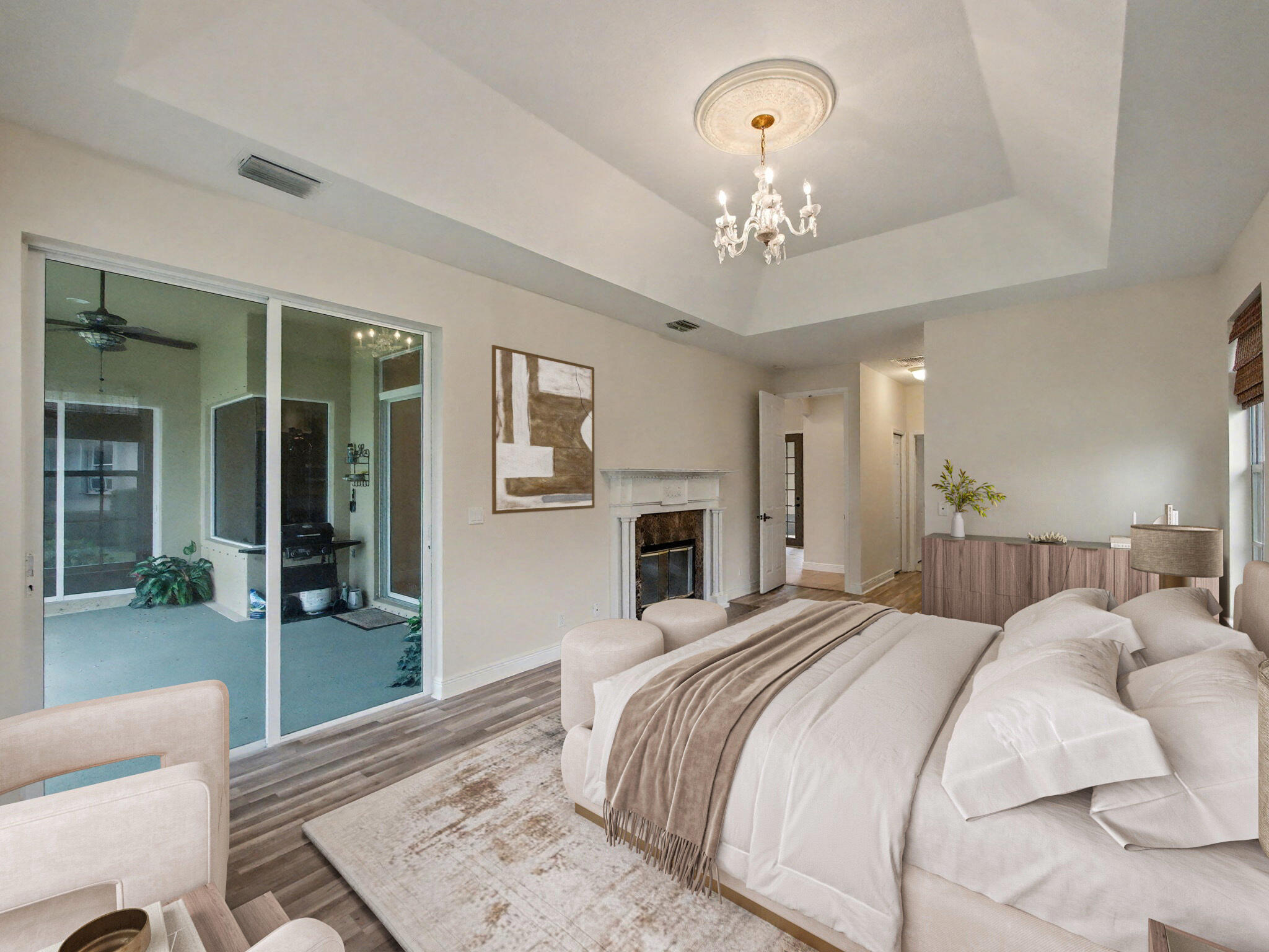 2650 SW Windship Way