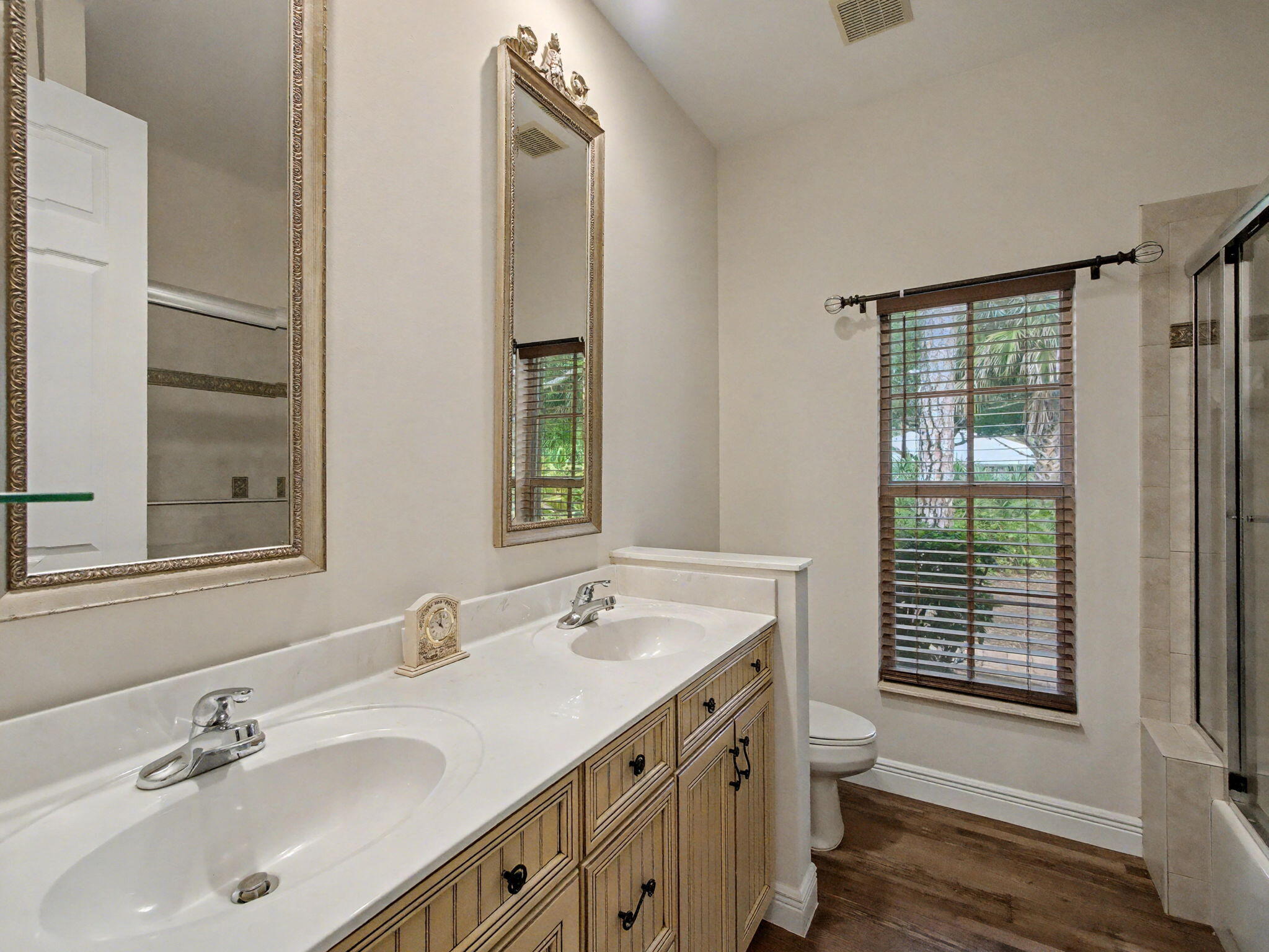 2650 SW Windship Way