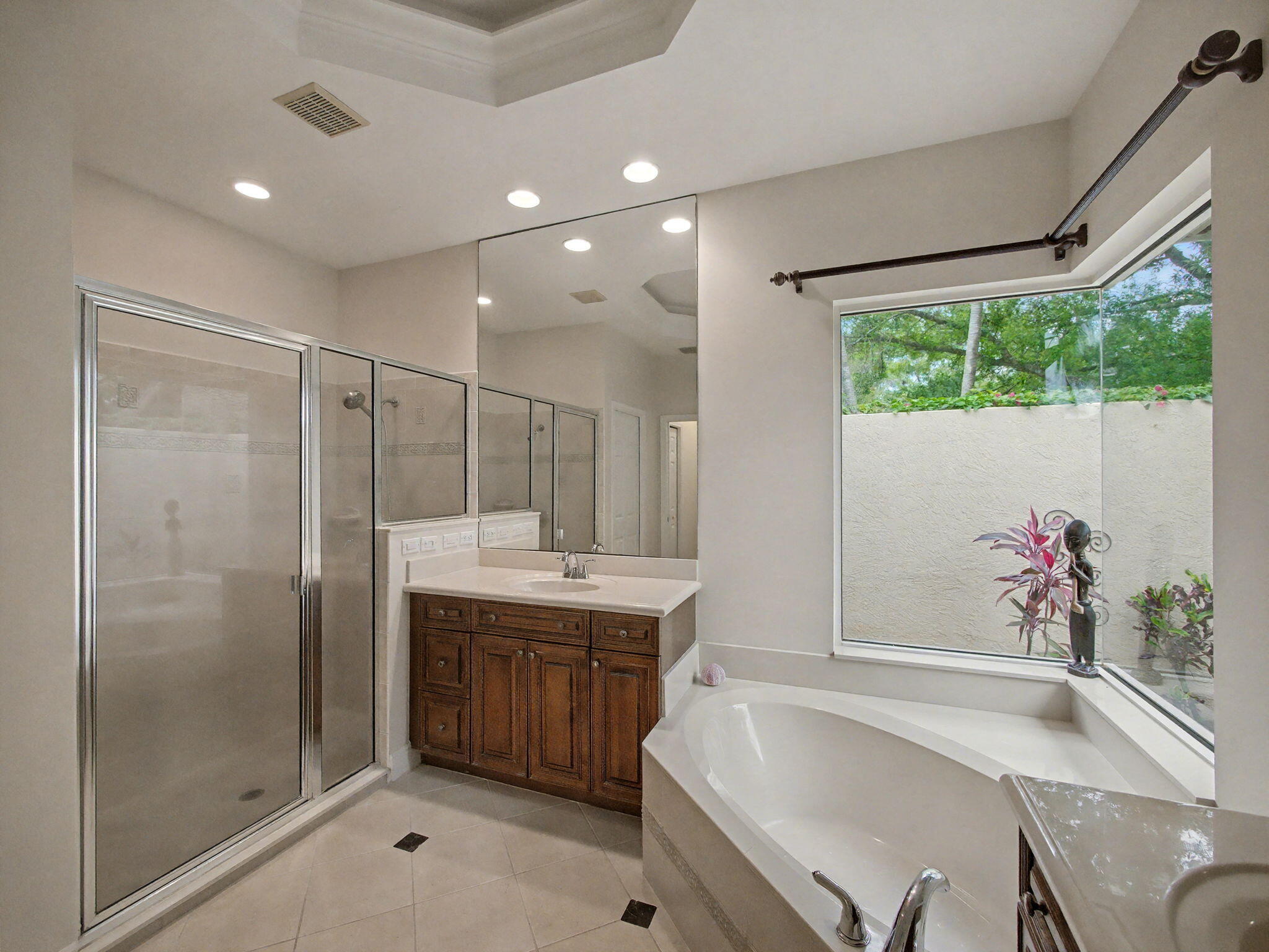 2650 SW Windship Way