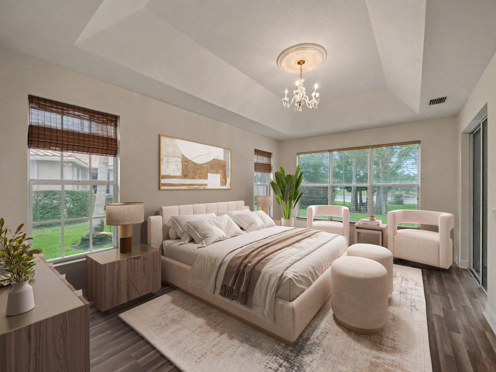 2650 SW Windship Way