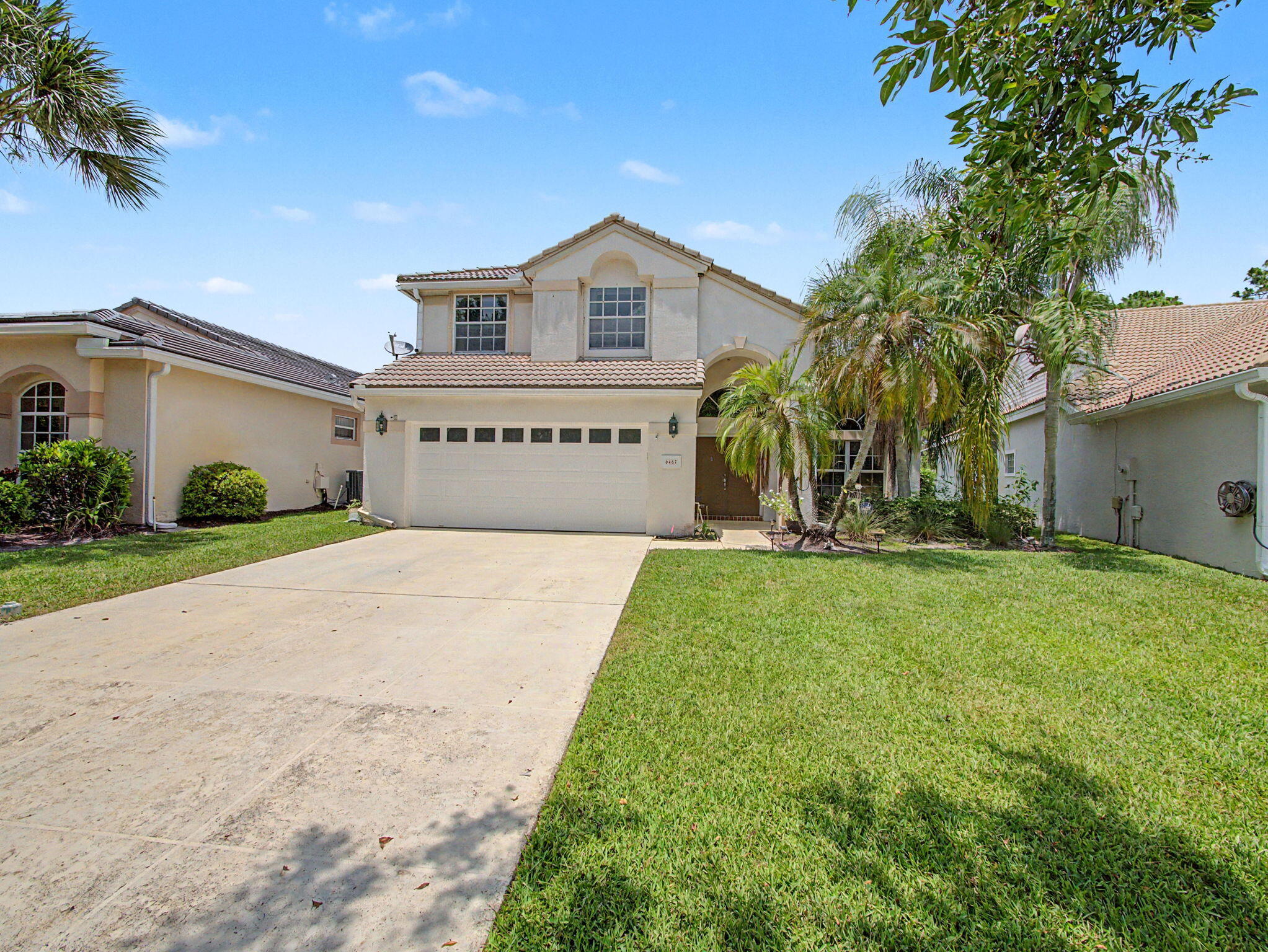 6467 SE Wild Olive Lane