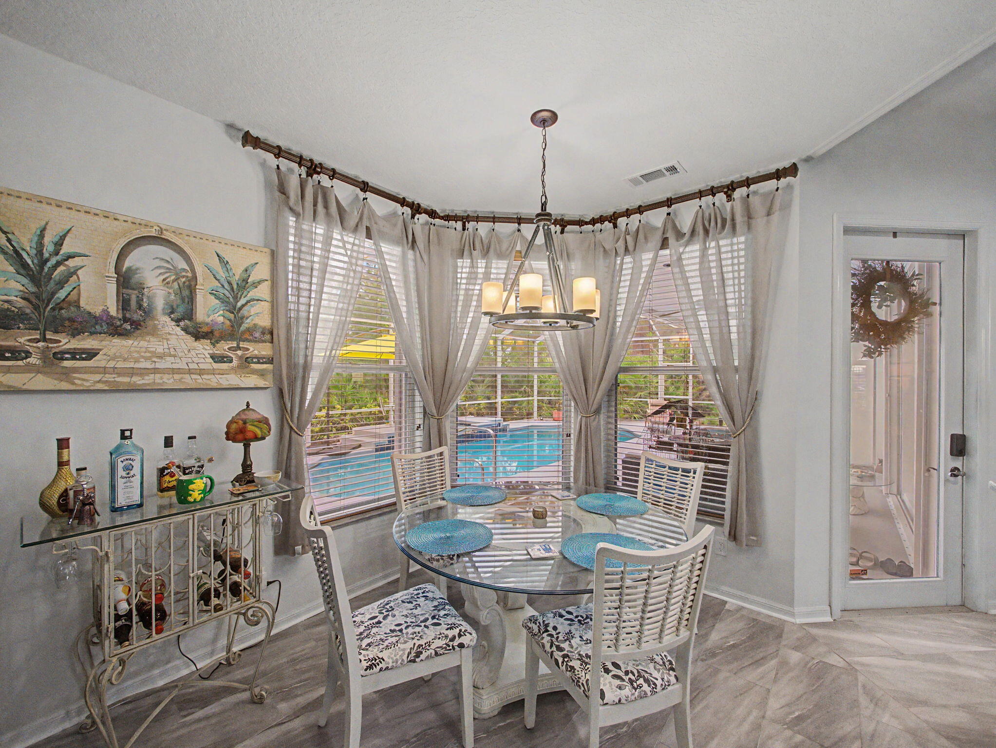 8780 SW Fishermans Wharf Drive