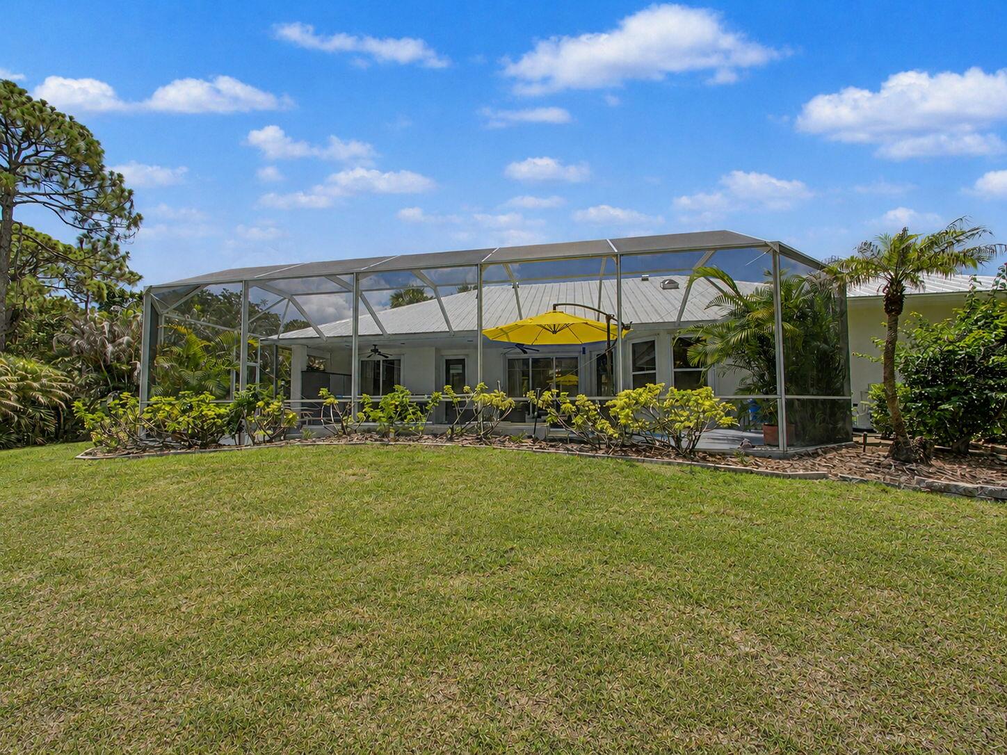 8780 SW Fishermans Wharf Drive