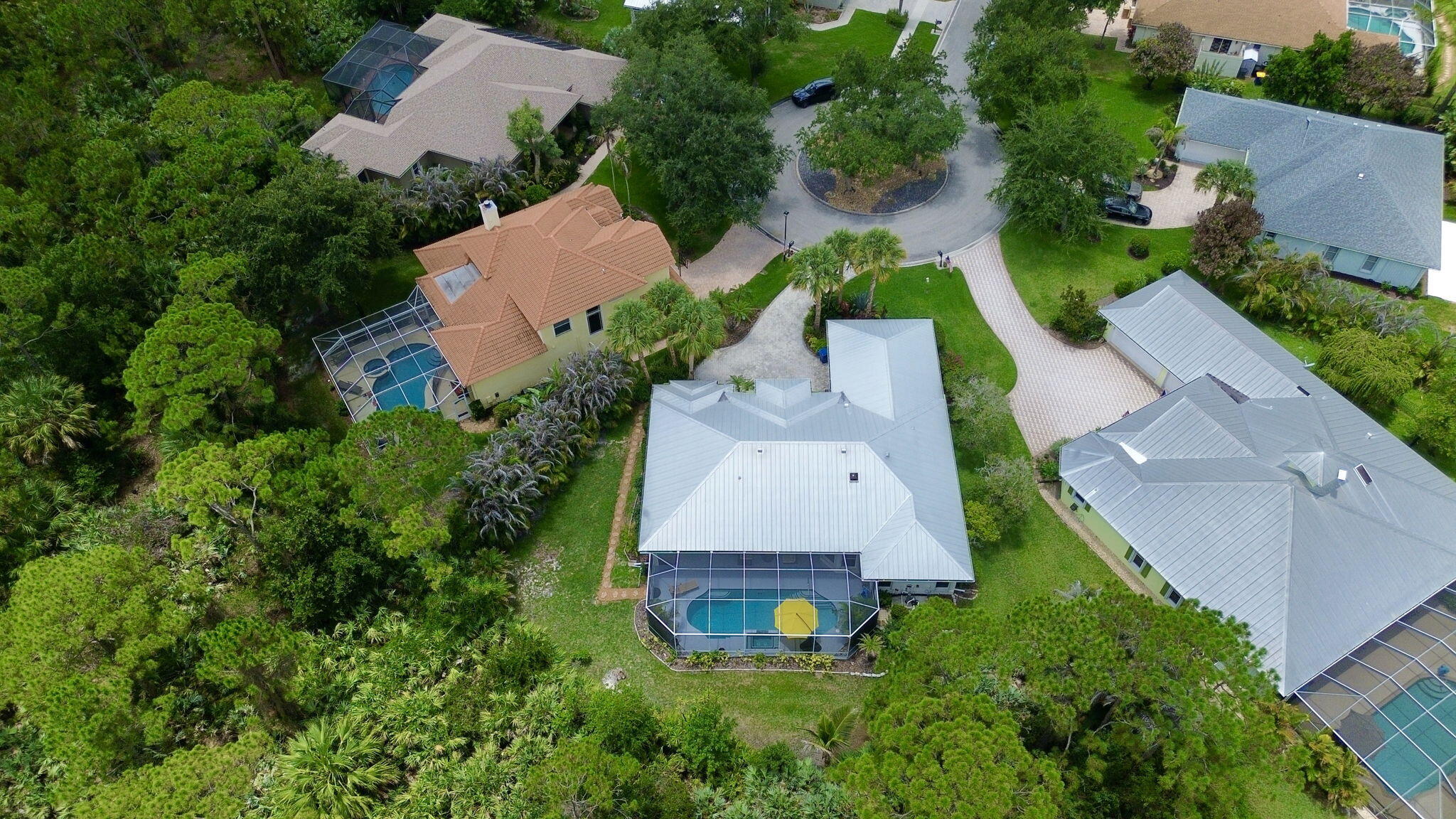 8780 SW Fishermans Wharf Drive