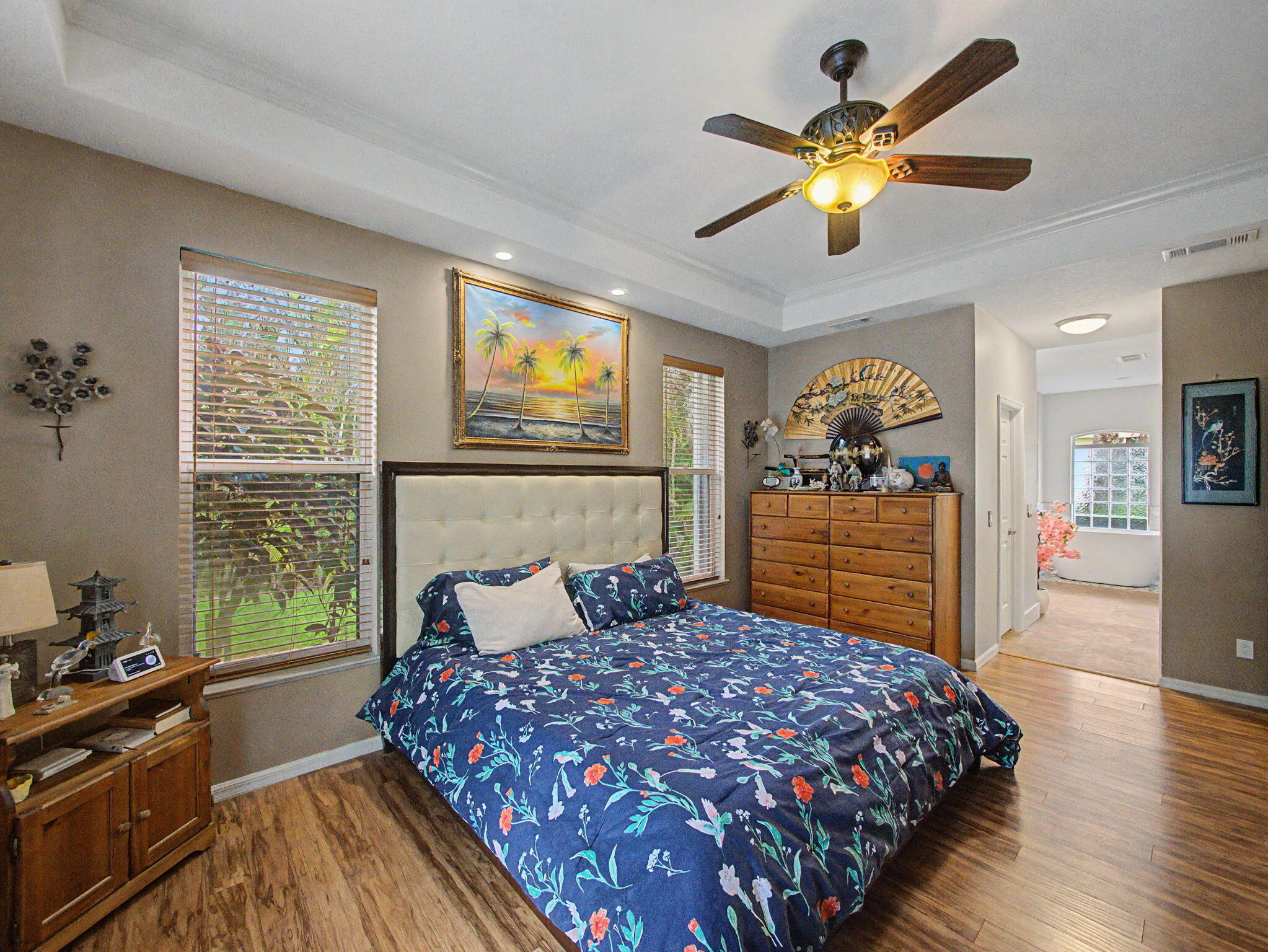 8780 SW Fishermans Wharf Drive
