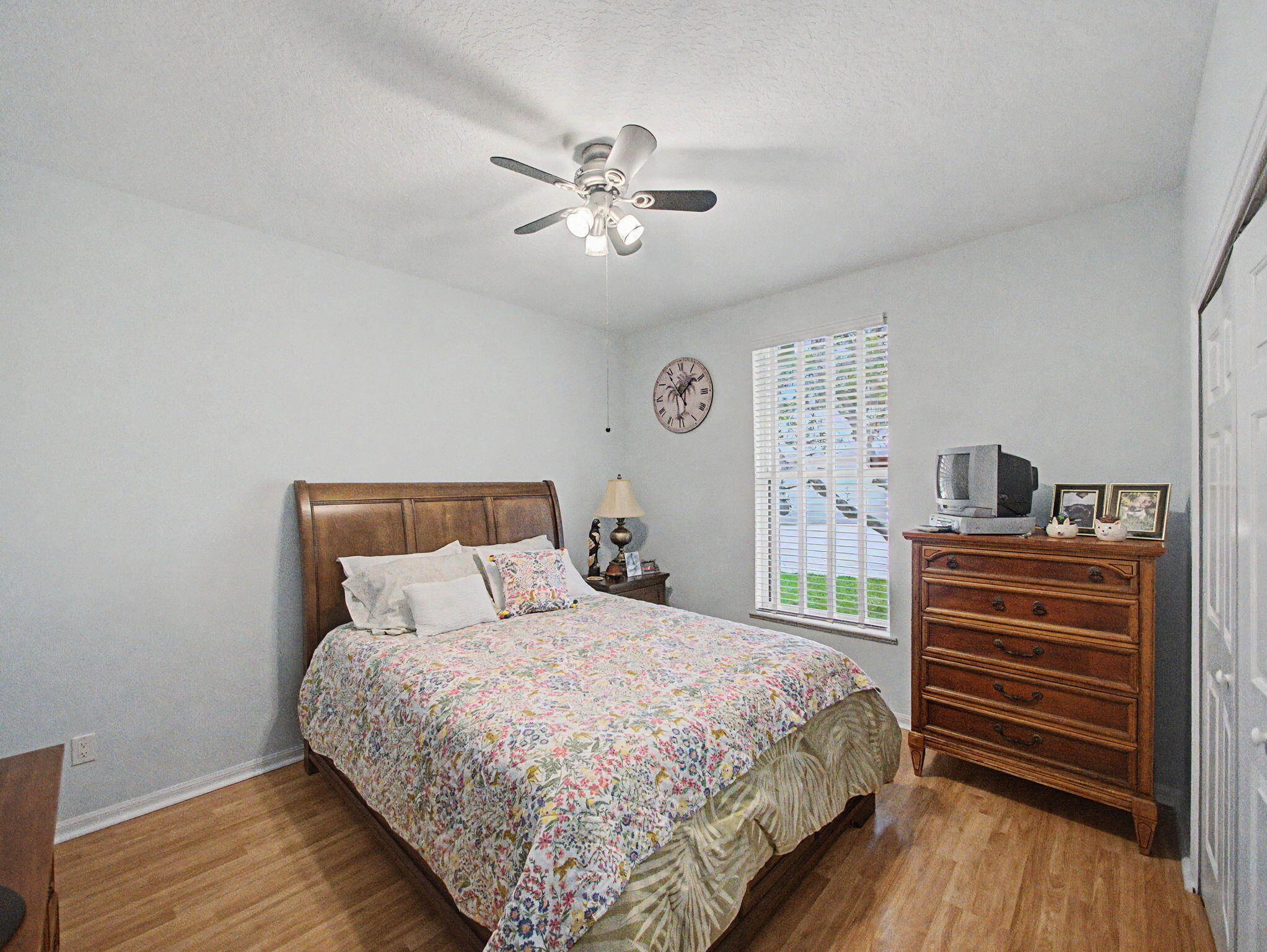 8780 SW Fishermans Wharf Drive