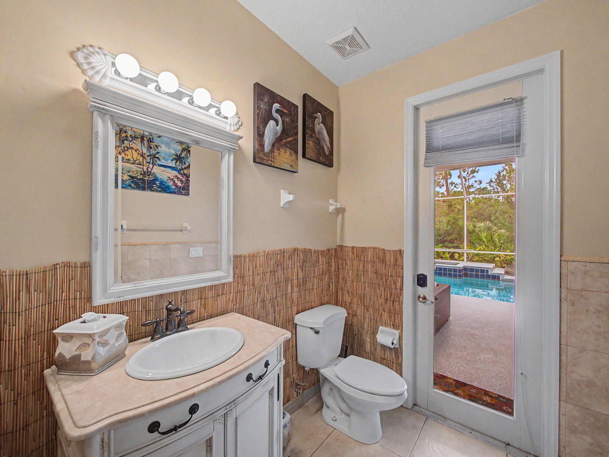 8780 SW Fishermans Wharf Drive