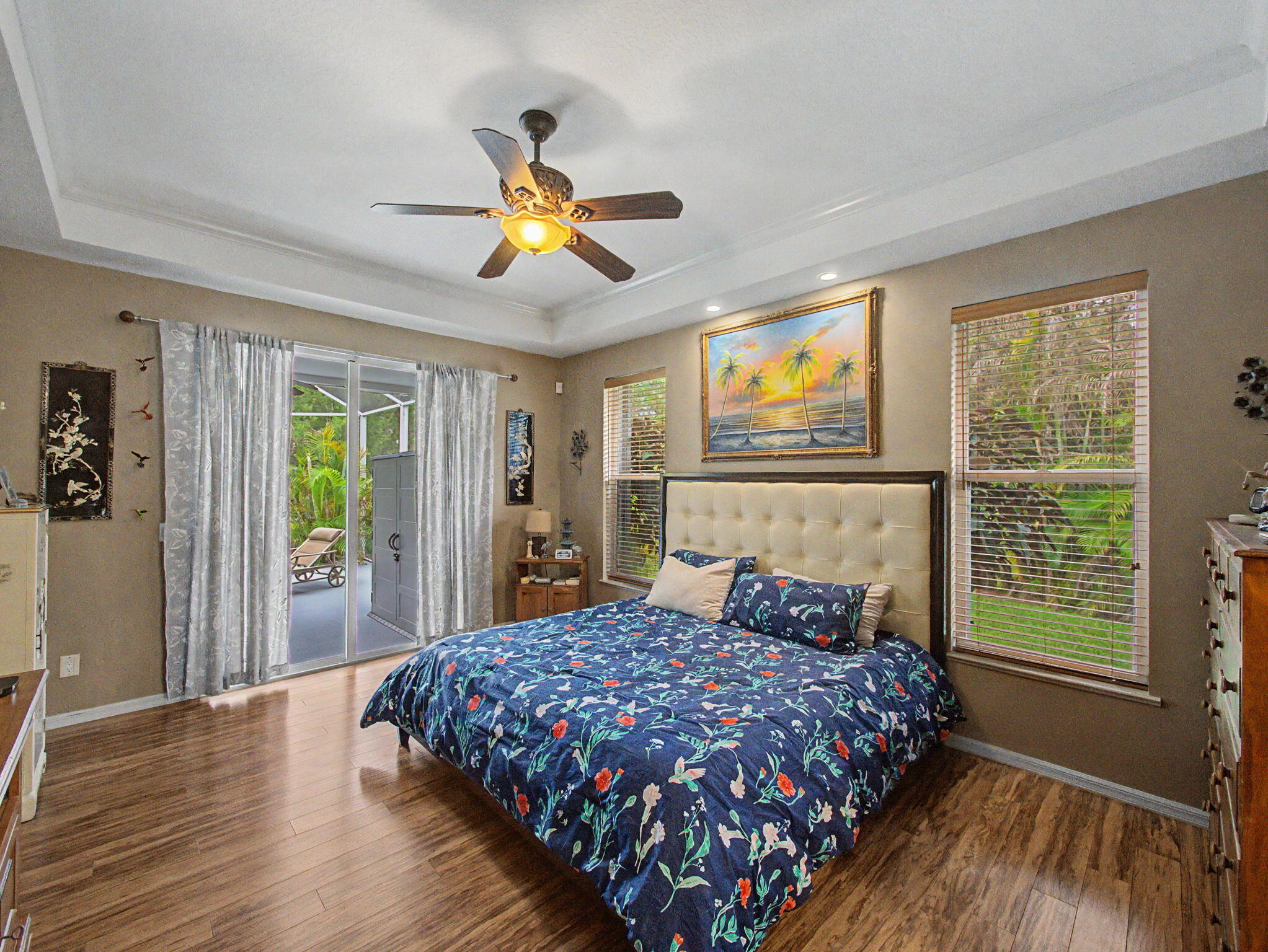 8780 SW Fishermans Wharf Drive