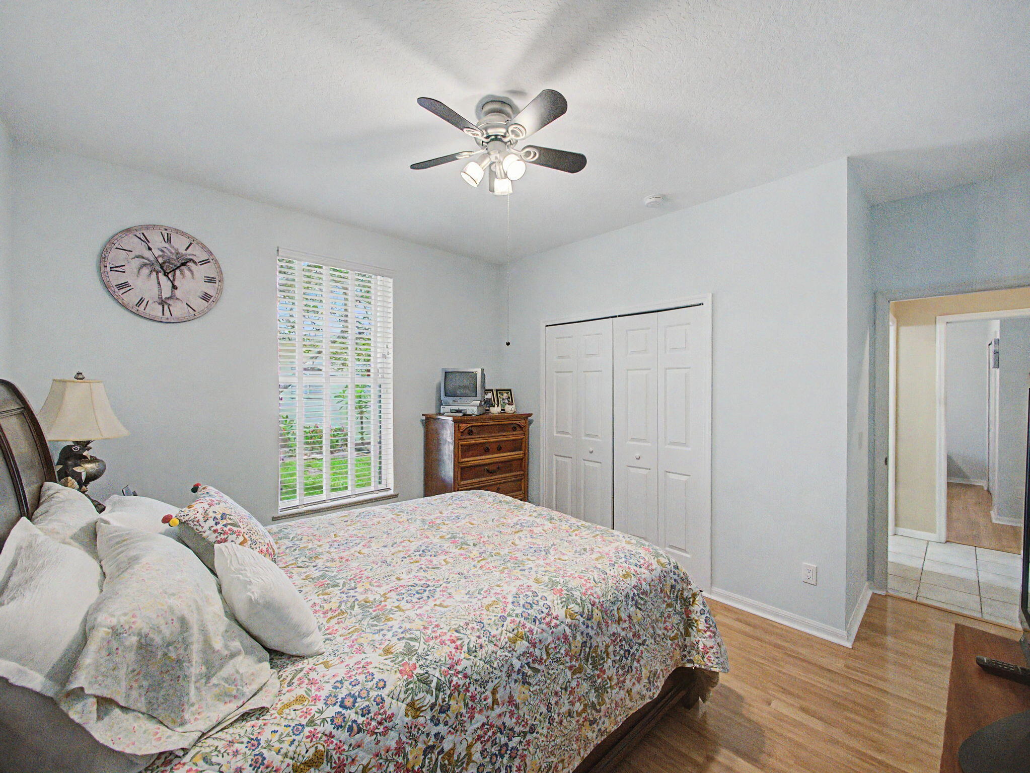 8780 SW Fishermans Wharf Drive