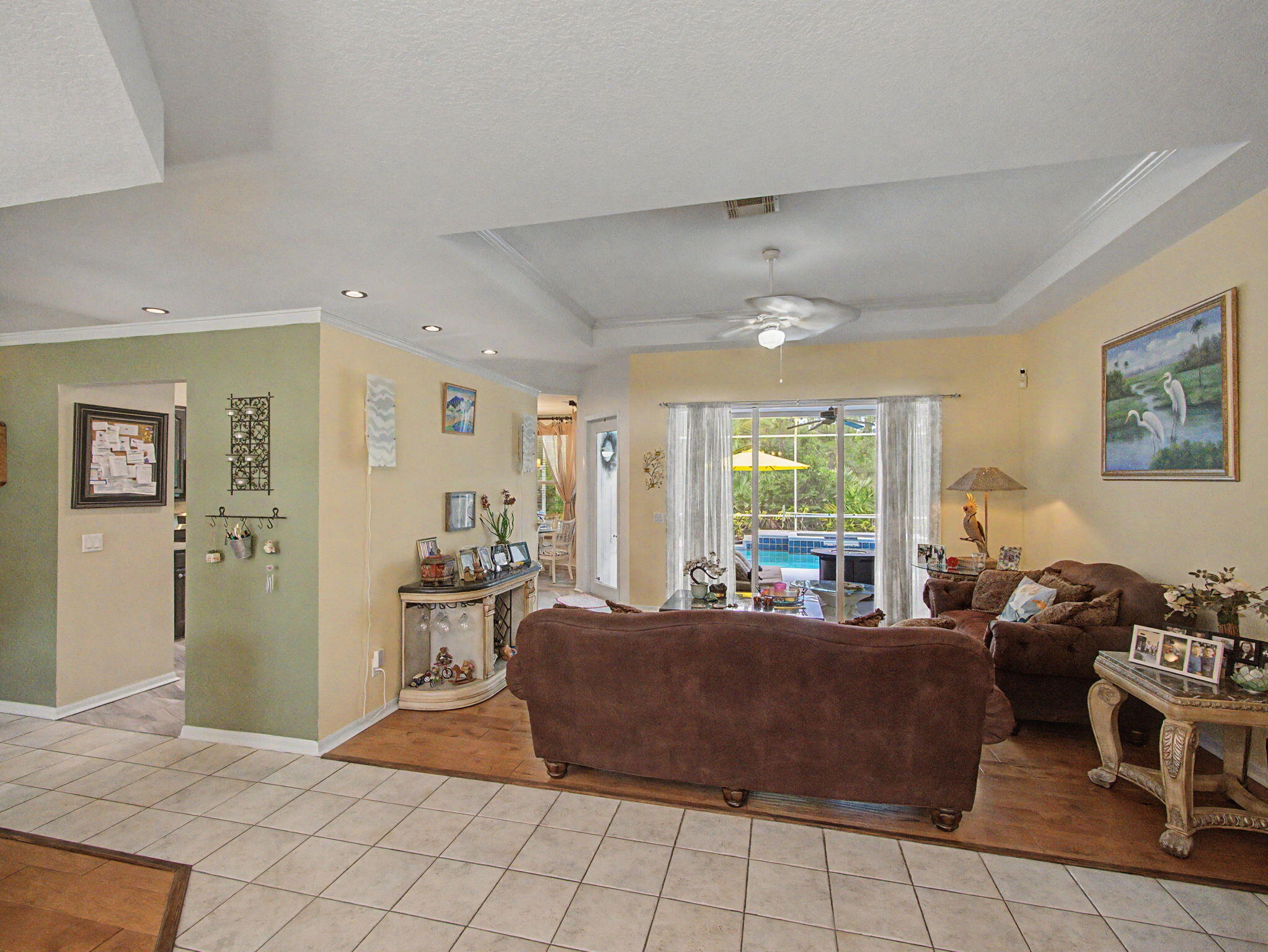 8780 SW Fishermans Wharf Drive