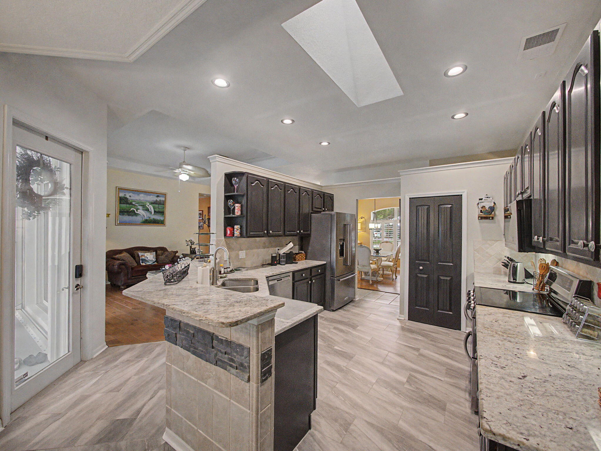 8780 SW Fishermans Wharf Drive