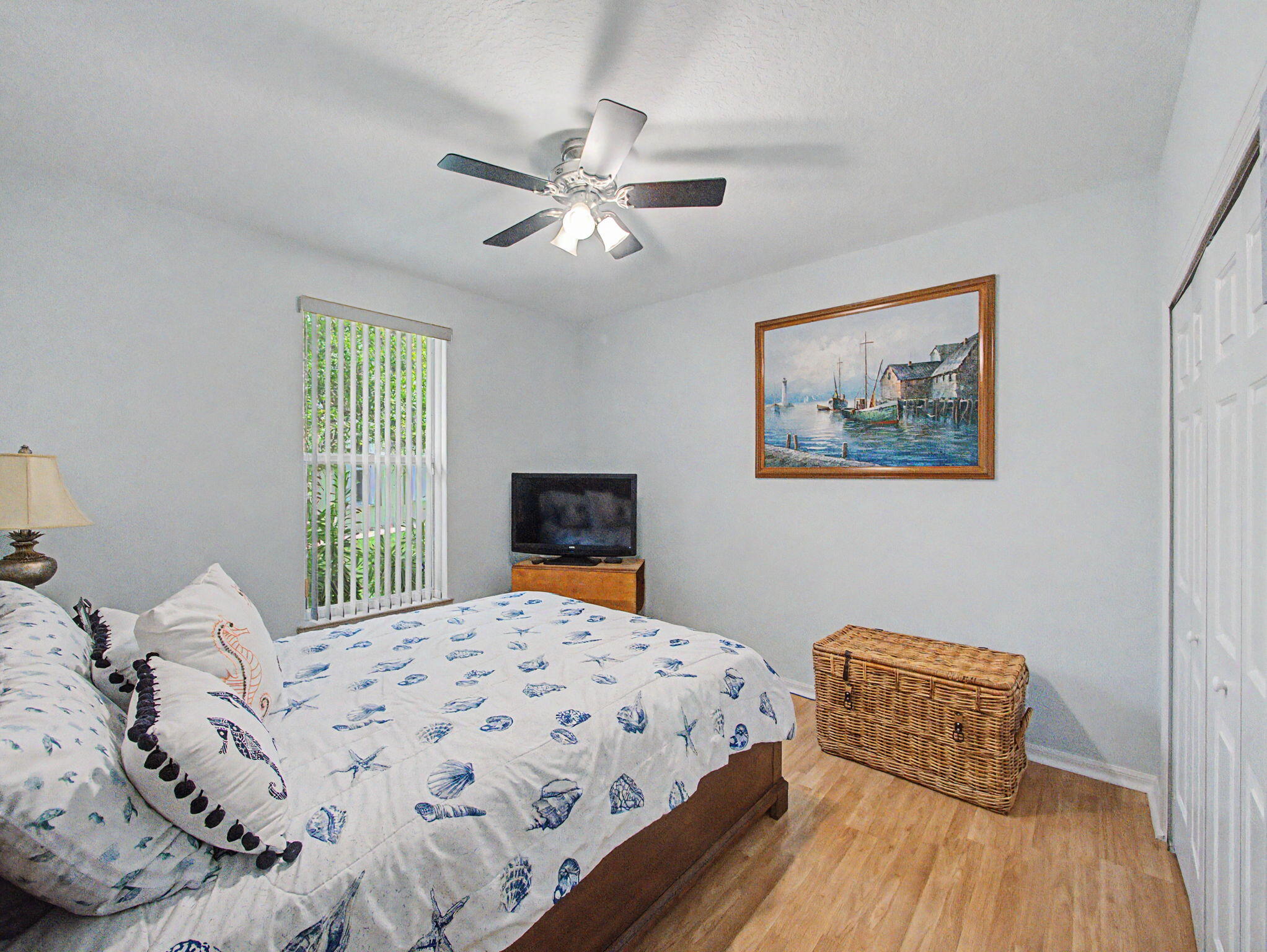 8780 SW Fishermans Wharf Drive