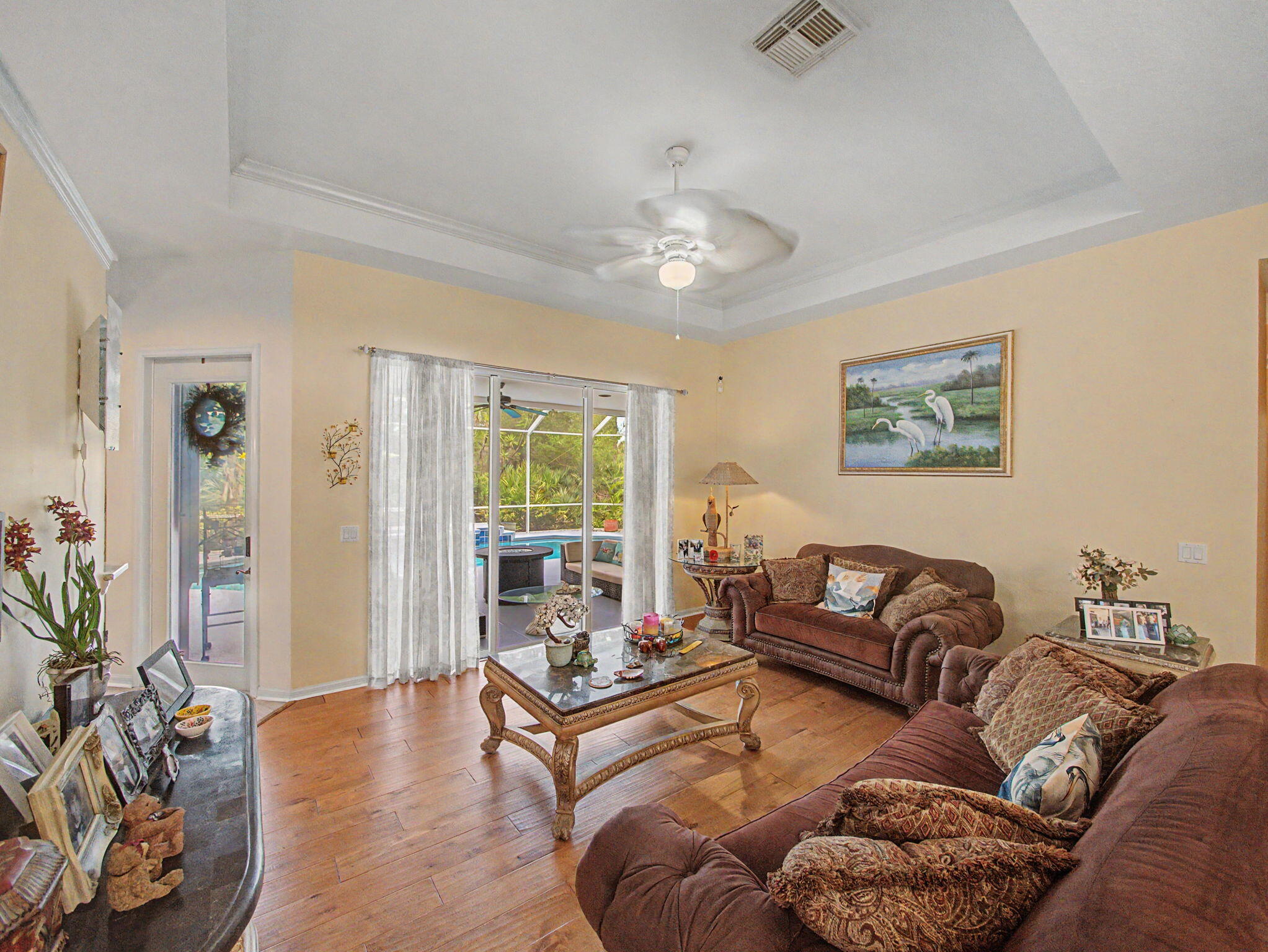 8780 SW Fishermans Wharf Drive