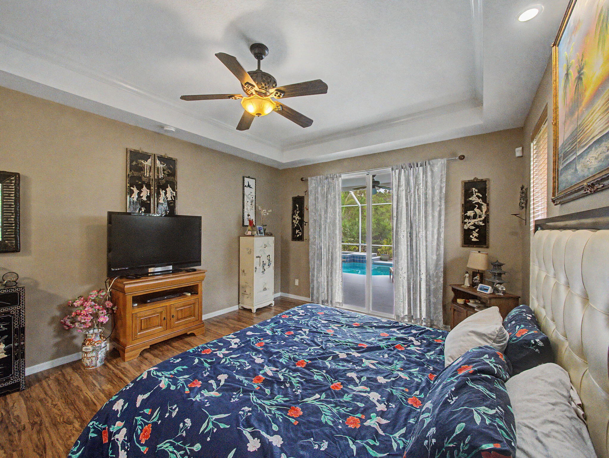 8780 SW Fishermans Wharf Drive