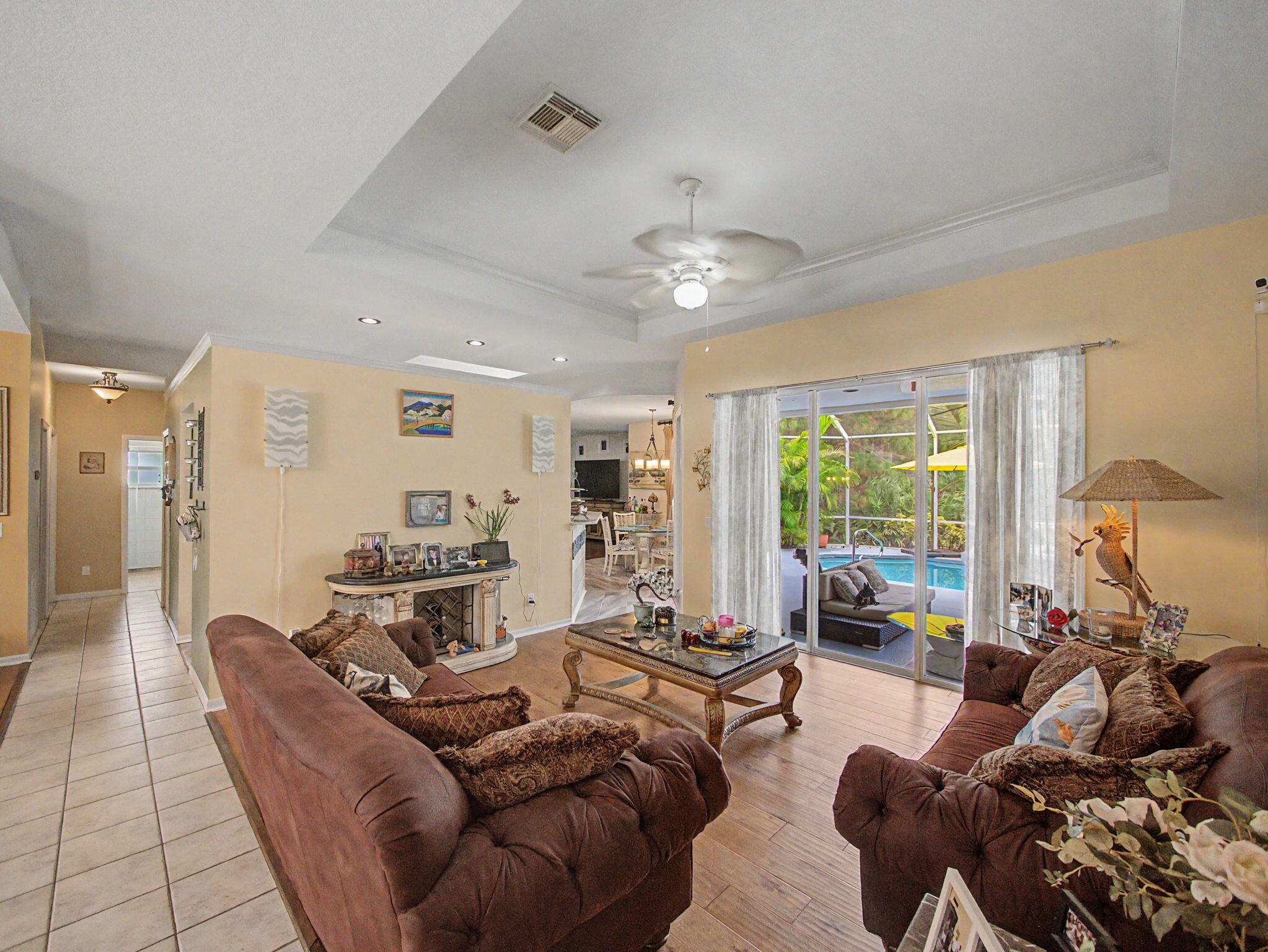 8780 SW Fishermans Wharf Drive