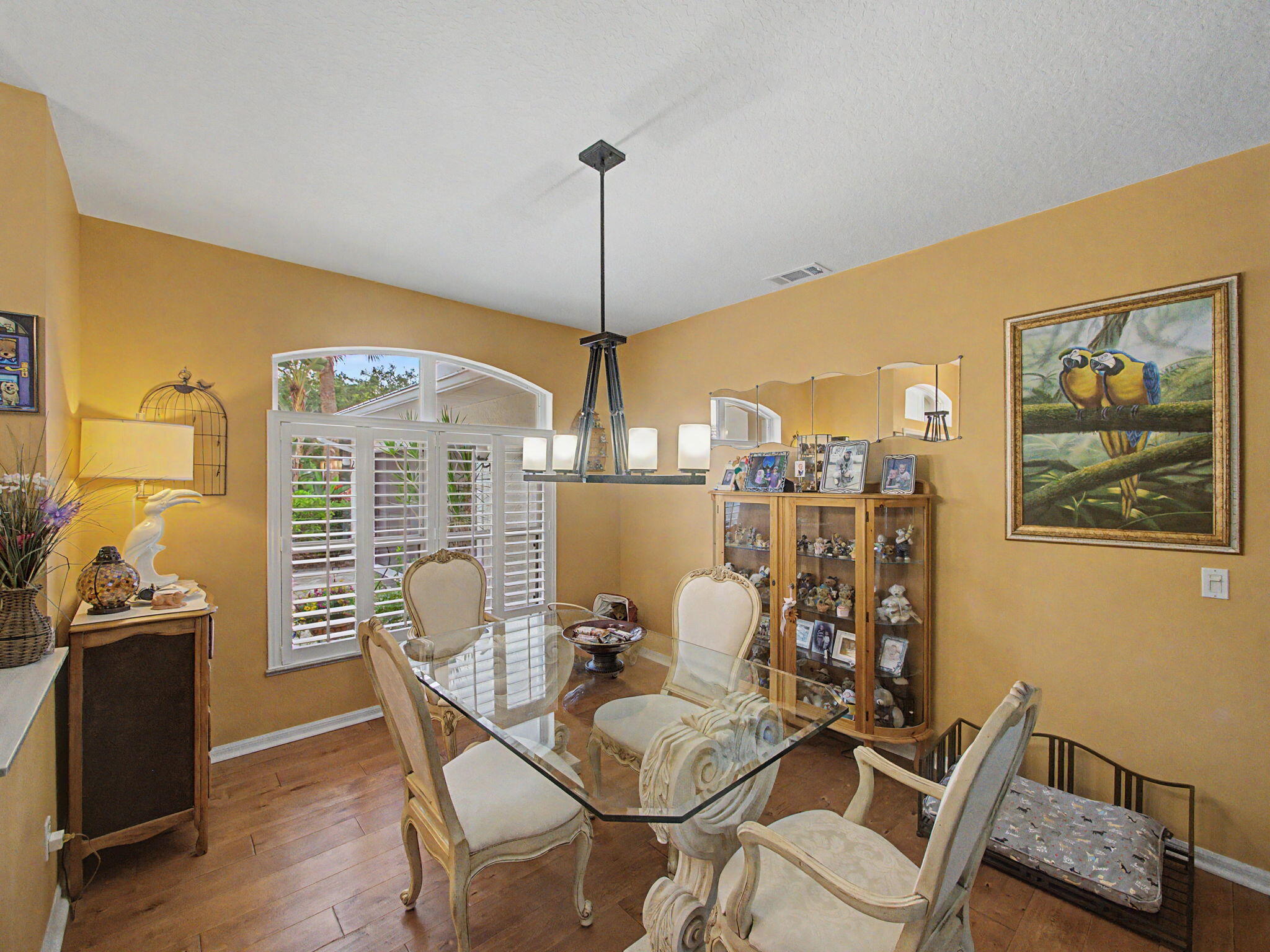 8780 SW Fishermans Wharf Drive