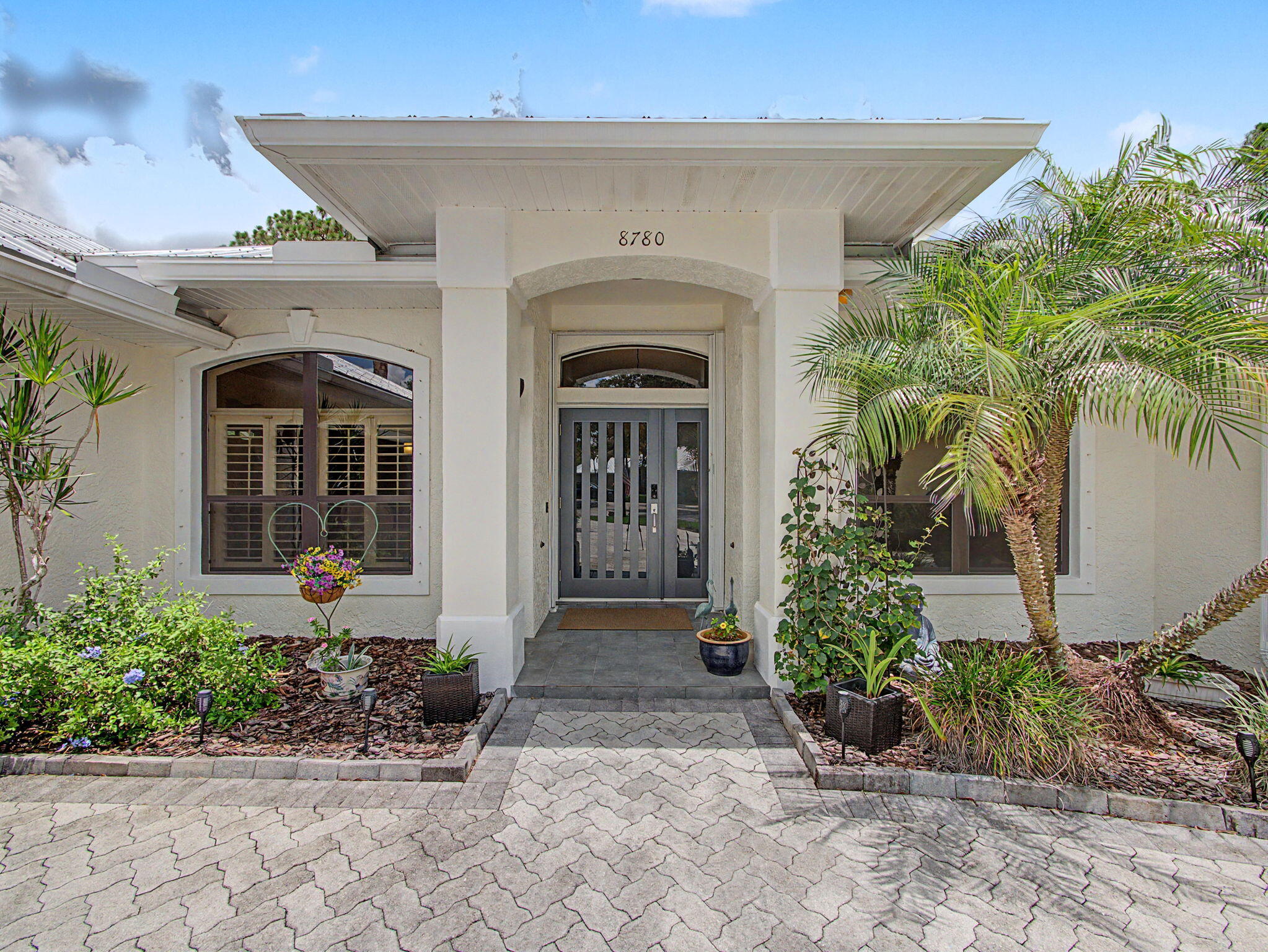 8780 SW Fishermans Wharf Drive