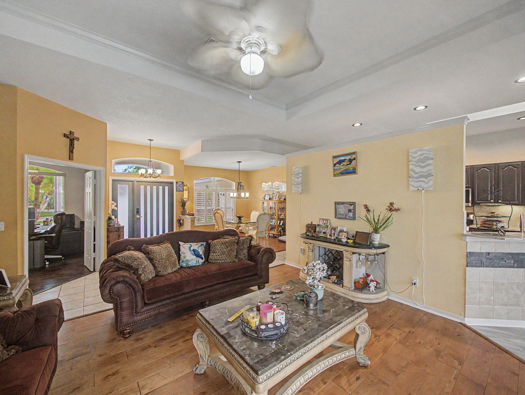 8780 SW Fishermans Wharf Drive