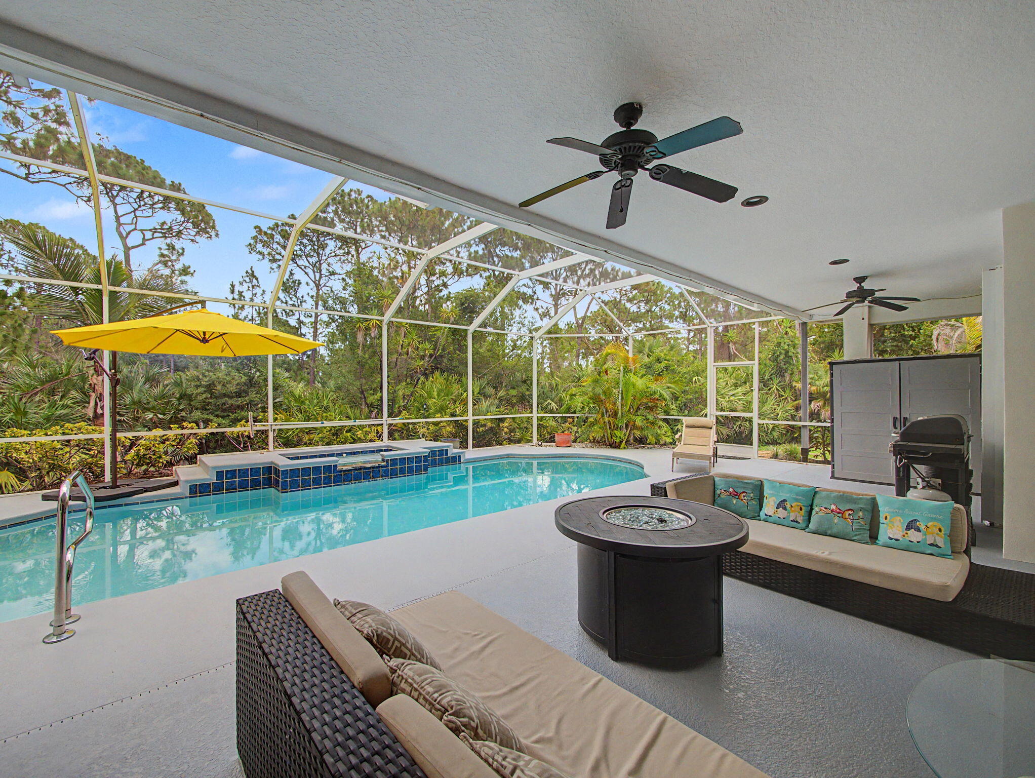 8780 SW Fishermans Wharf Drive