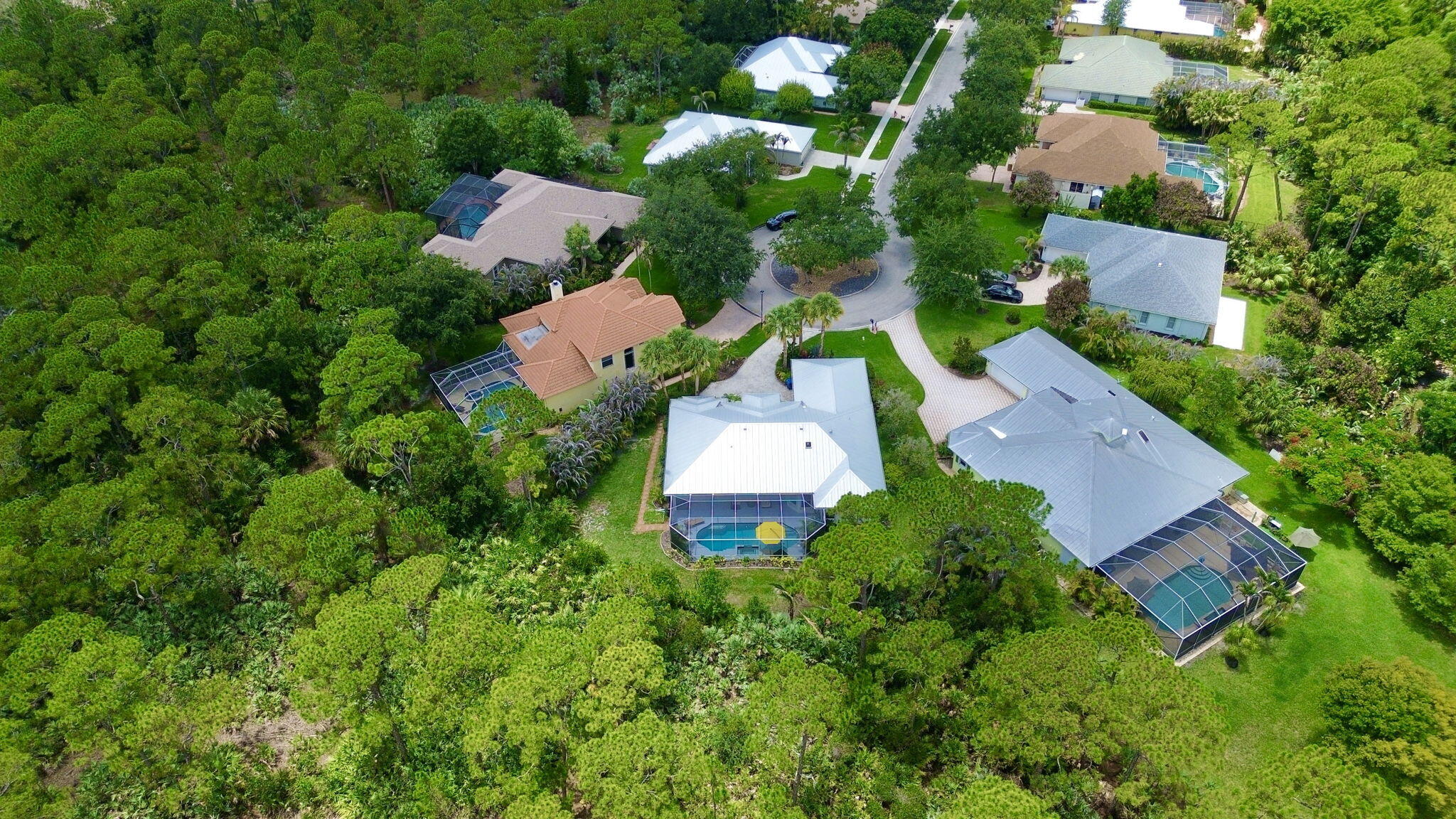 8780 SW Fishermans Wharf Drive